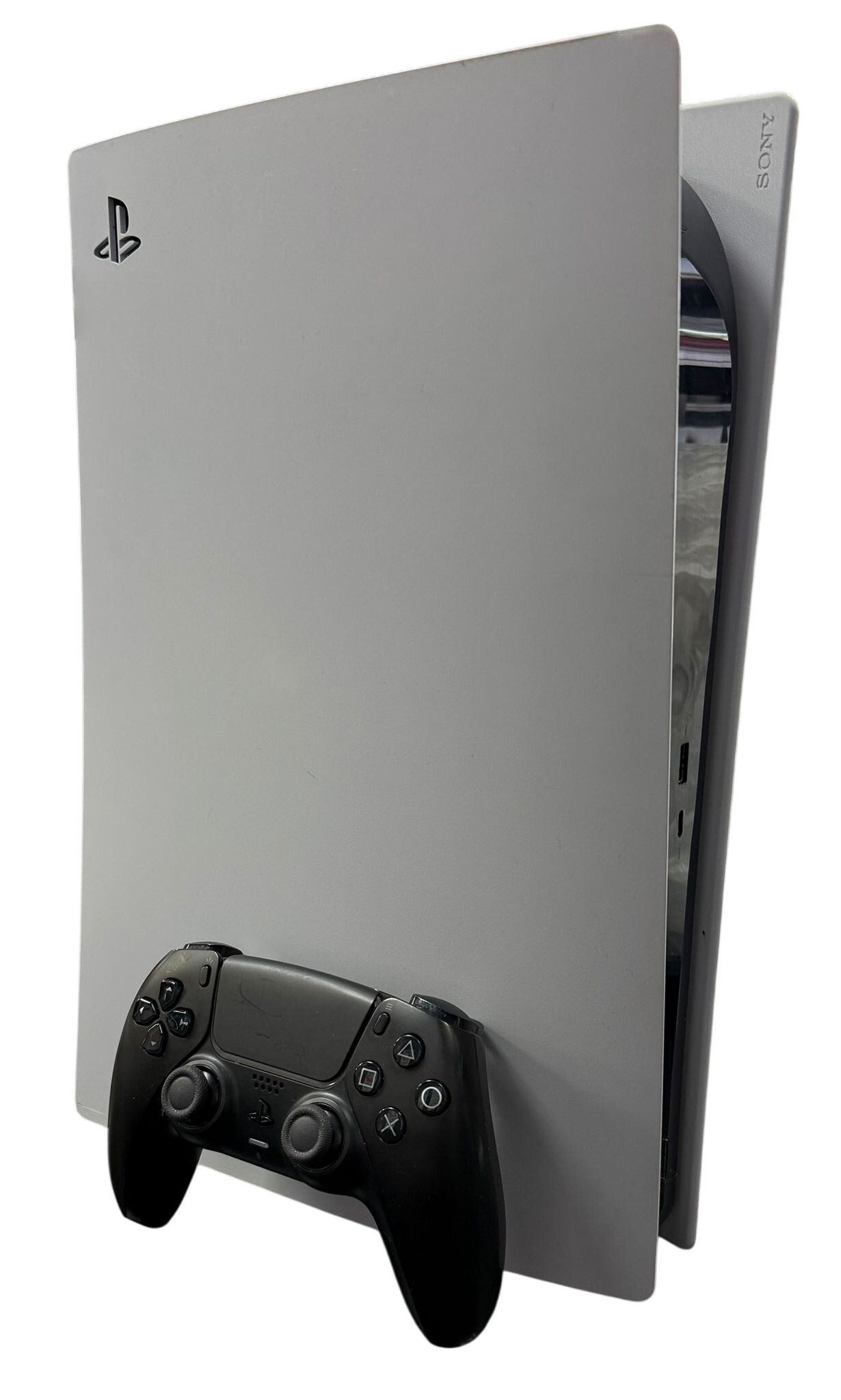 Sony Playstation 5 Digital ~ 825GB