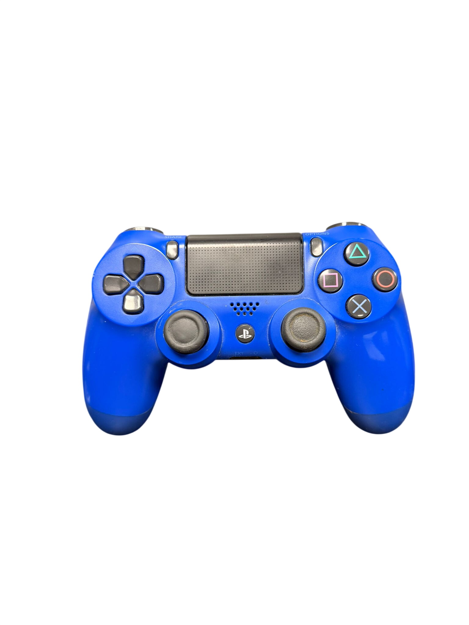 Sony PS4 Controller Blue