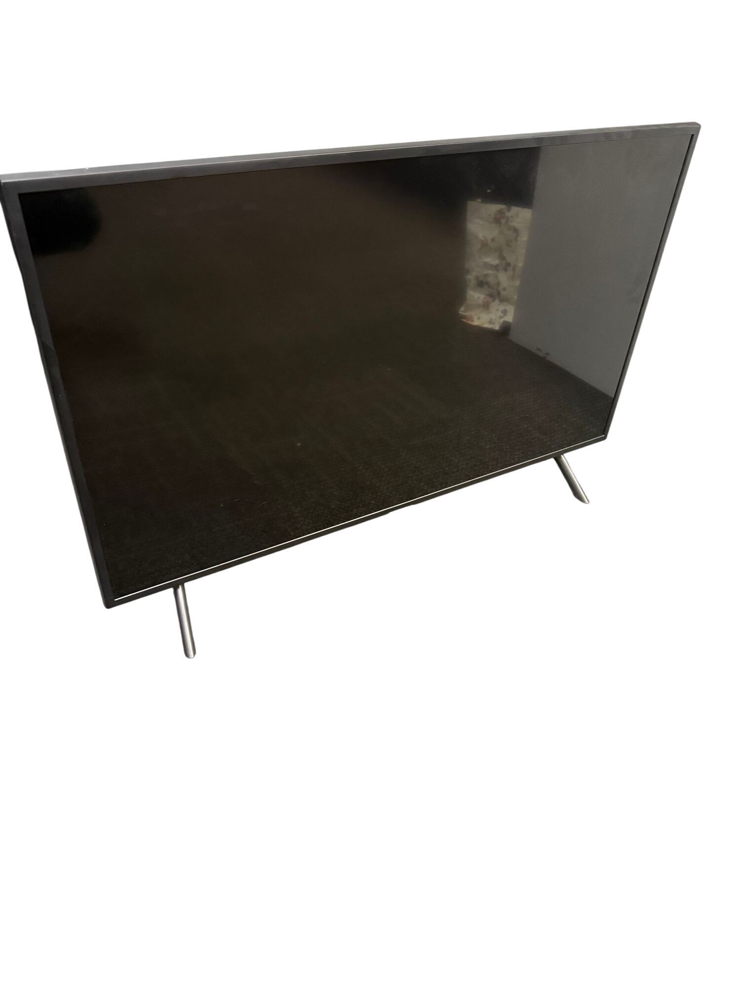 Samsung Series 7 Smart TV