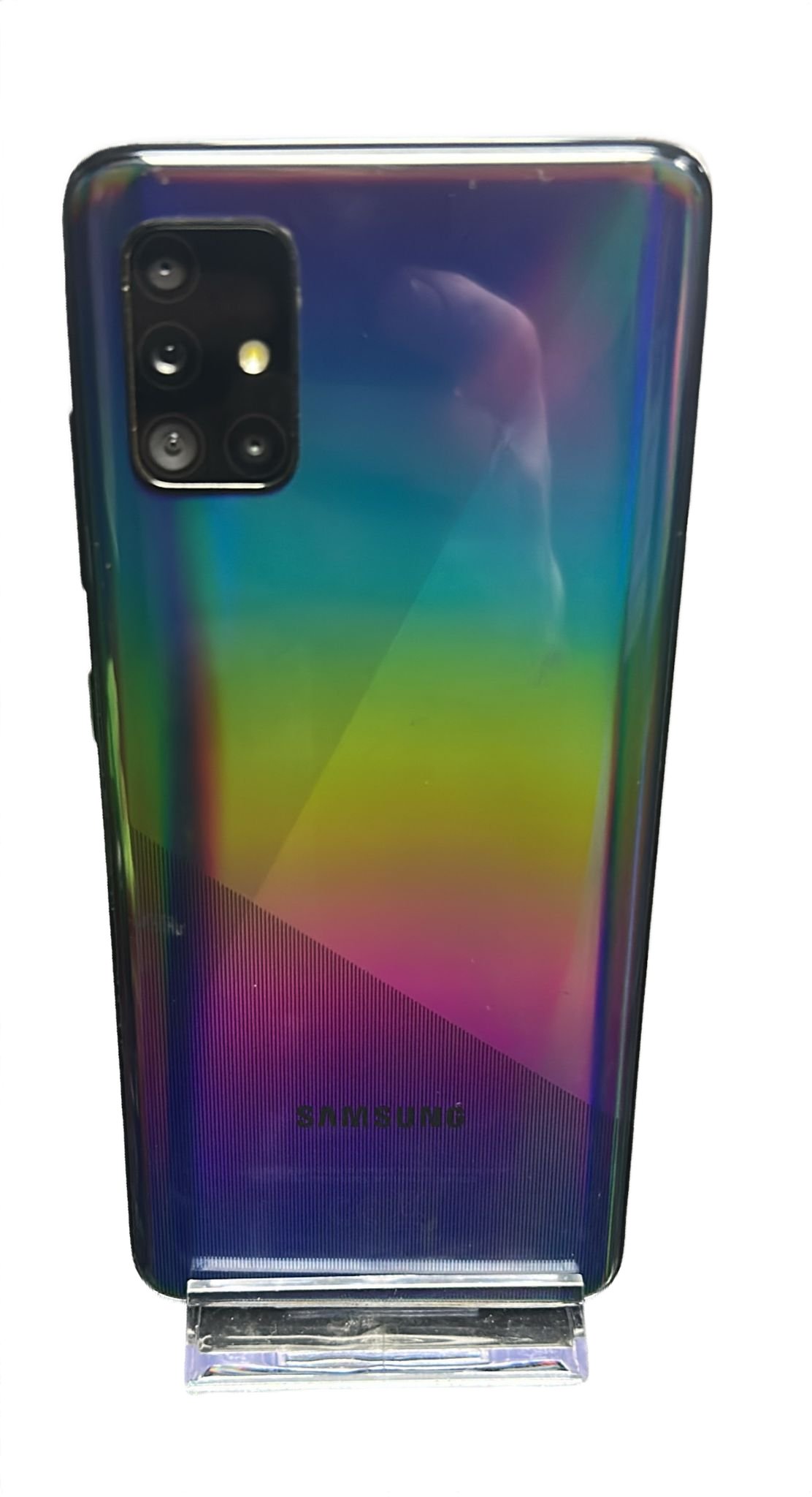 Samsung Galaxy A51 128Gb