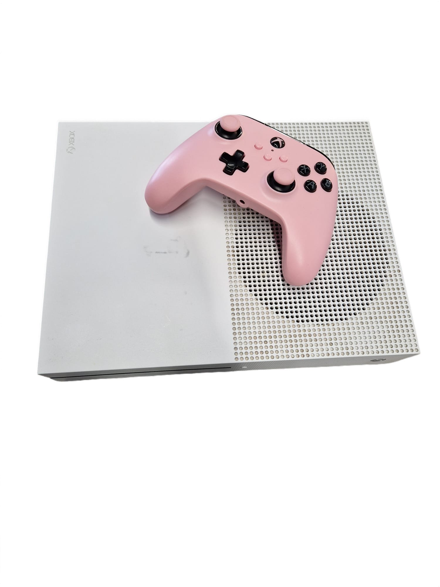 Microsoft Xbox One S 1TB