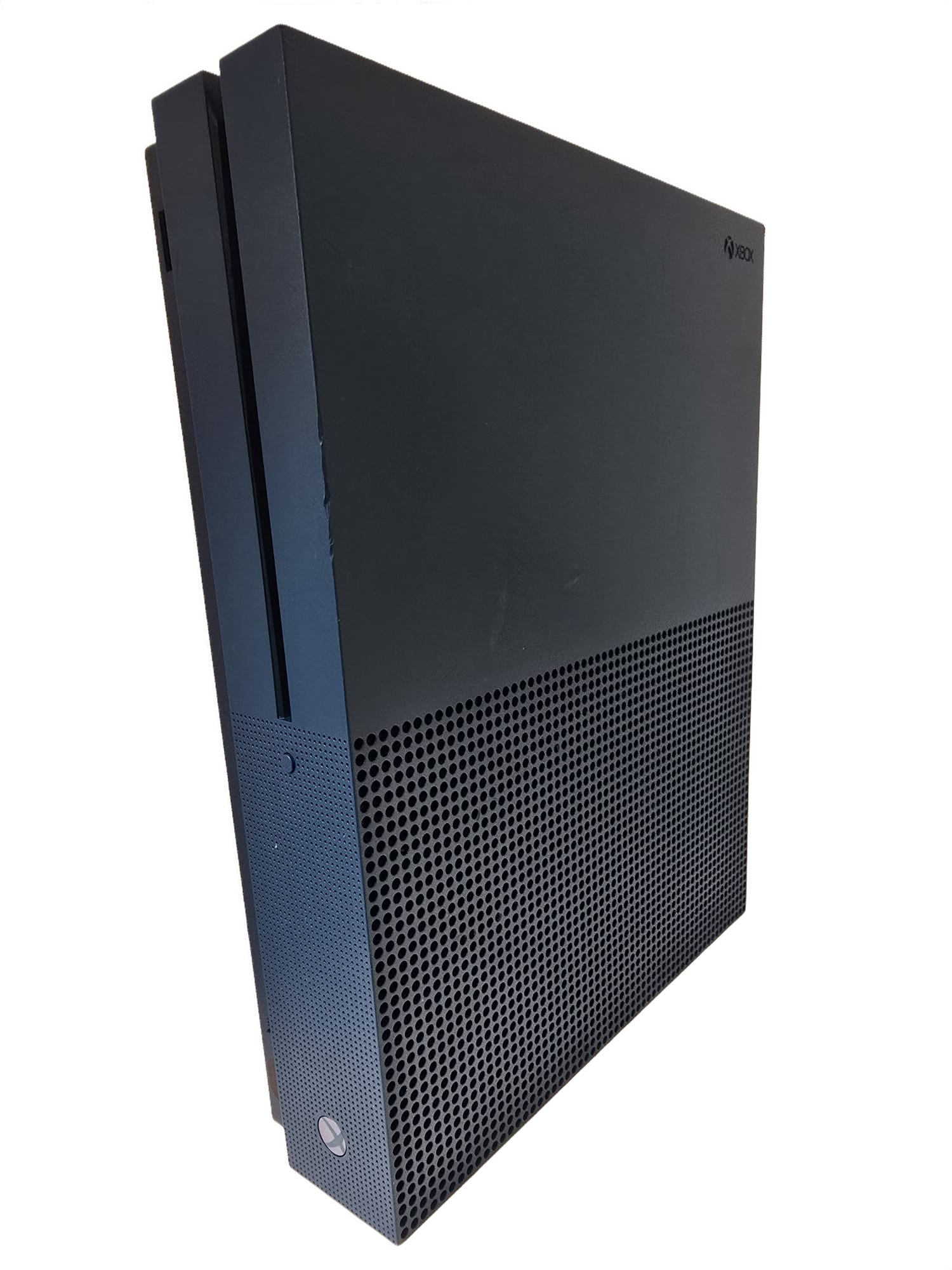 Xbox One S 500GB - Console Only