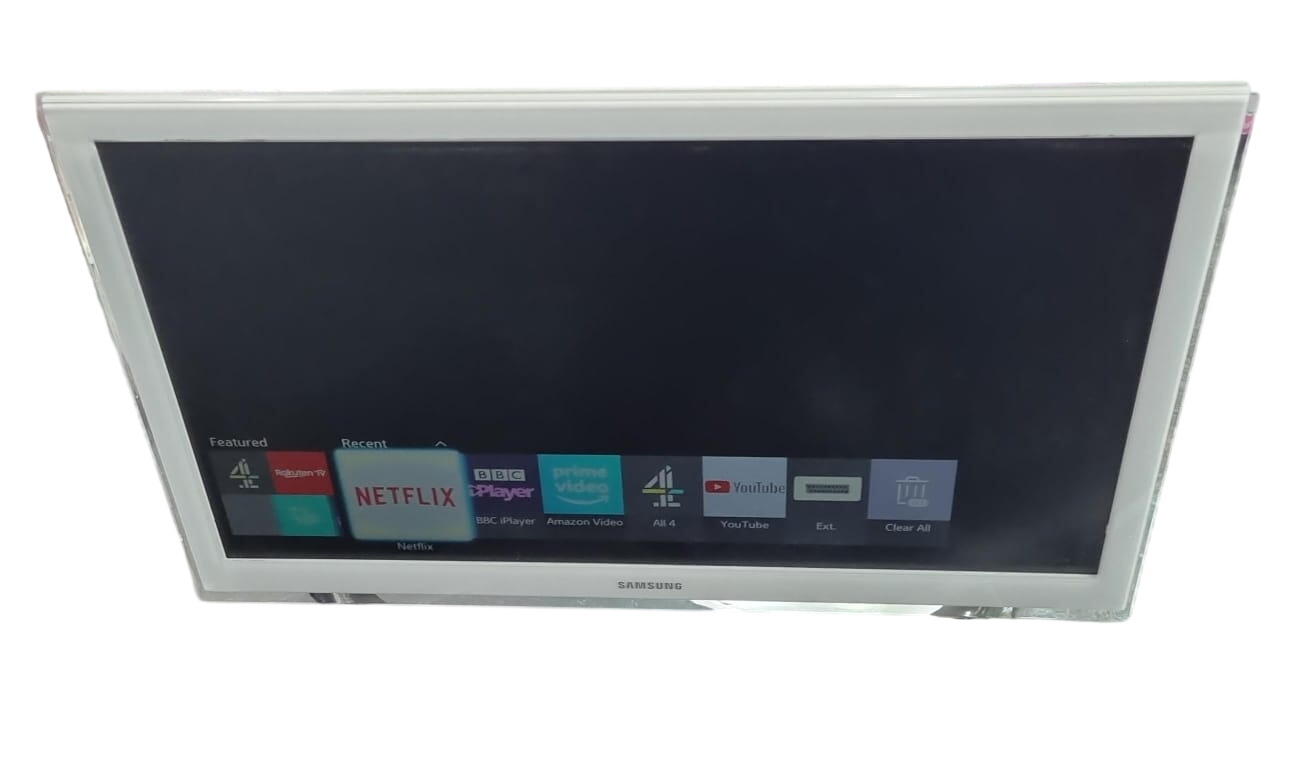 Samsung - UE22H5610AK - 22