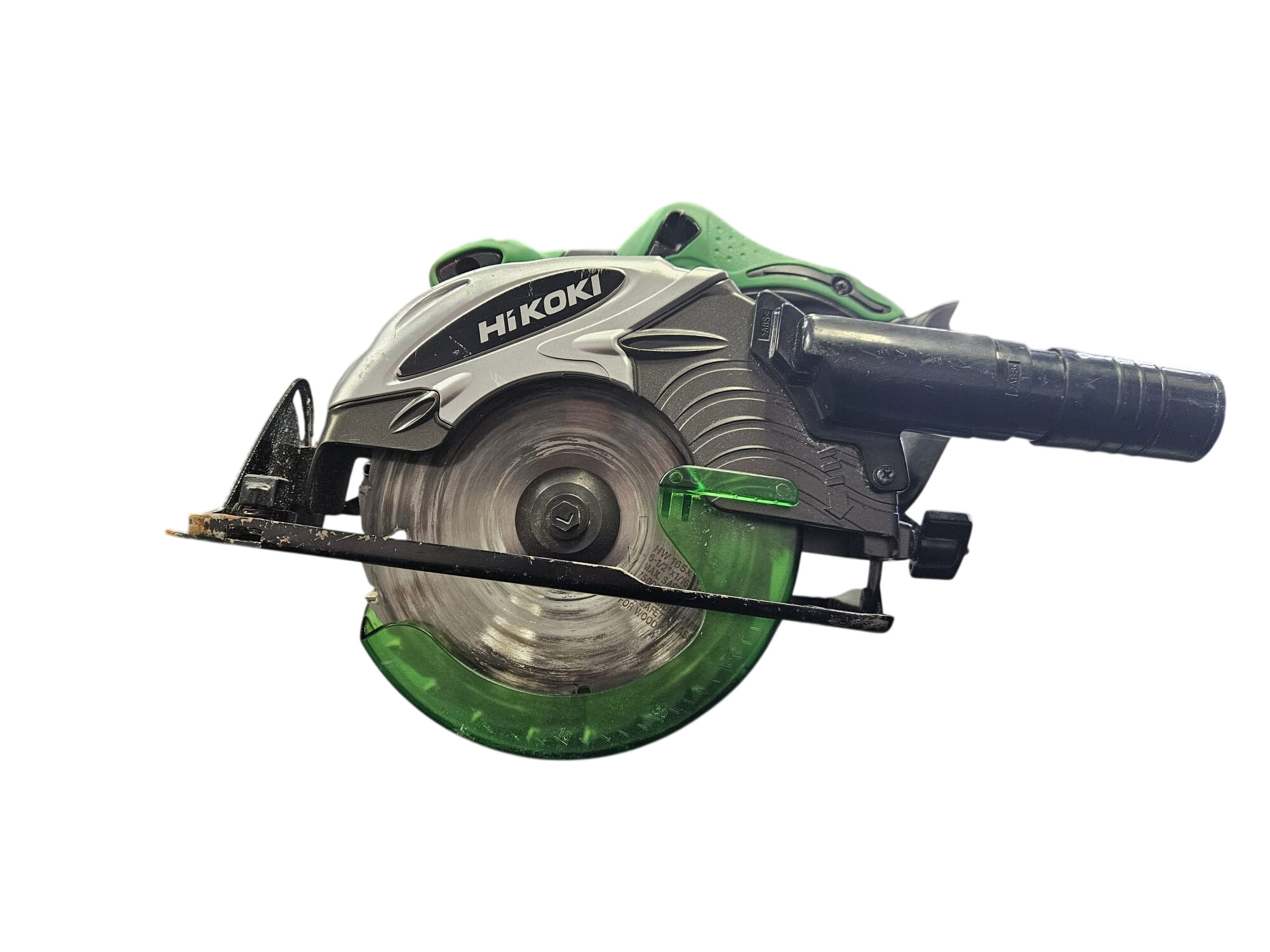 Hikoki Circular Saw
