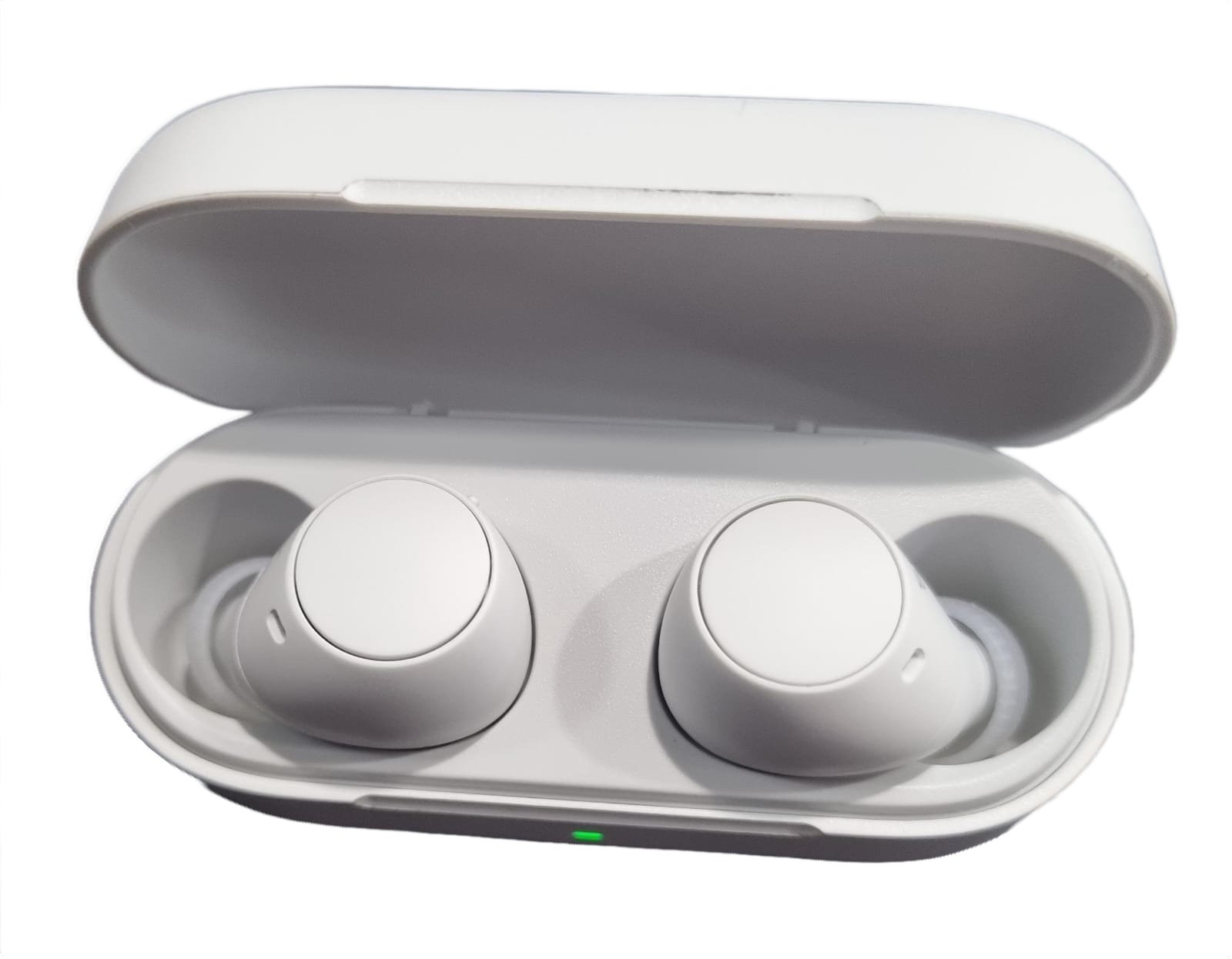 Sony - WF-C510 - Ear Buds - No Box Or Charger