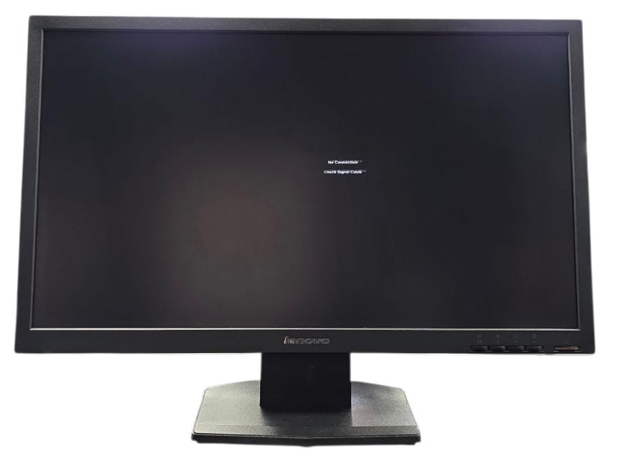 Lenovo 24