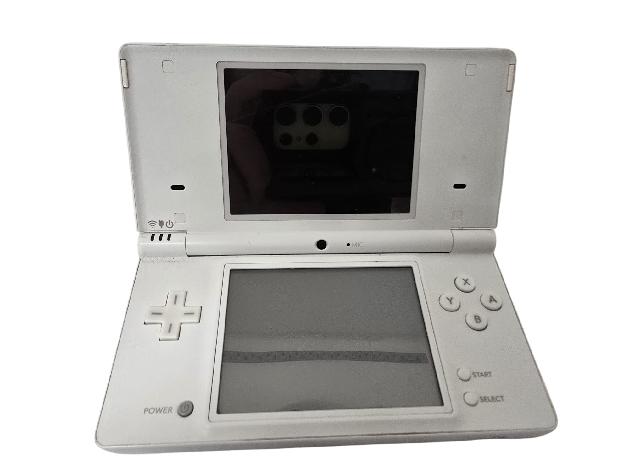 Nintendo DSI White - Console