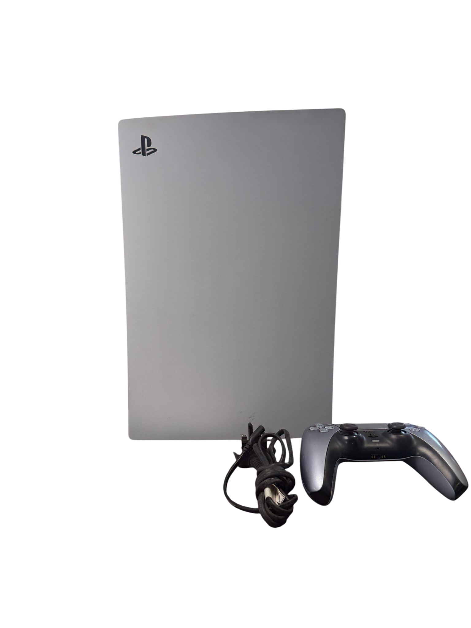 Playstation 5 - 825GB - Disc Edition - FAULTY LISTING - CONSOLE ONLY