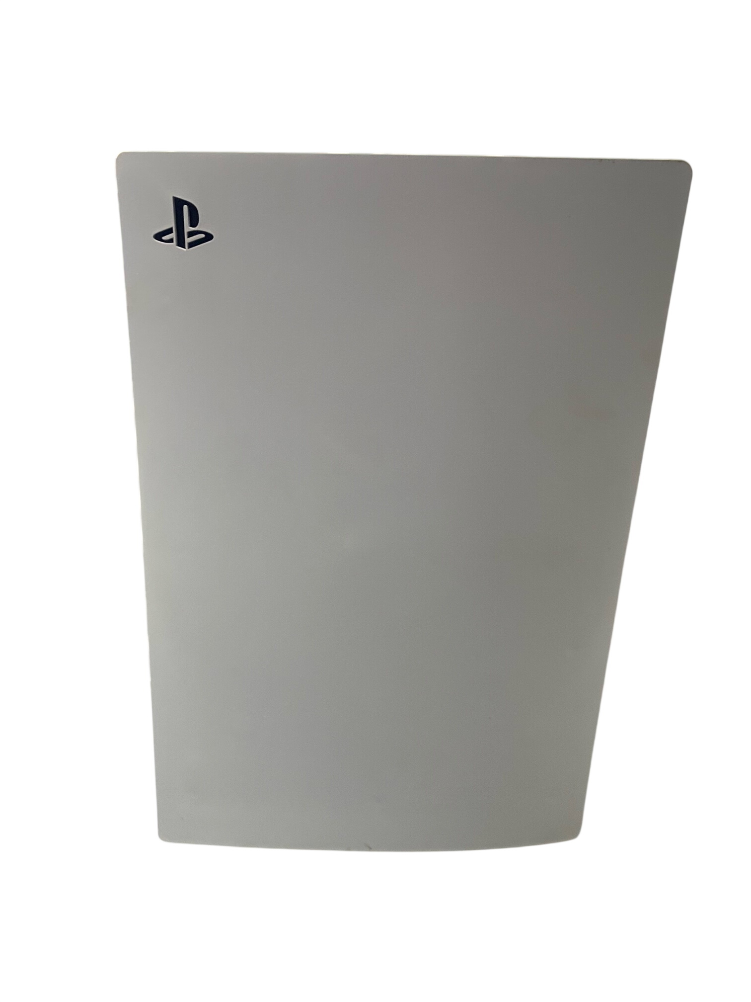 PS5 Digital Boxed - Faulty