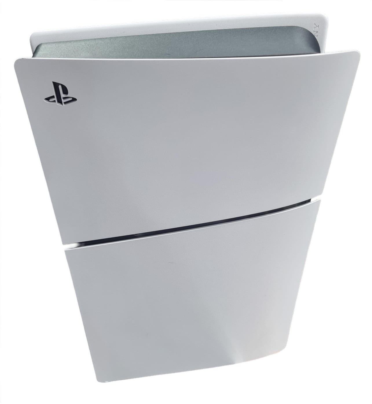 Sony - Playstation 5 - Slim - Digital - 1TB SSD - Model CFI-2116 - Unboxed With 1 Pad & Cables