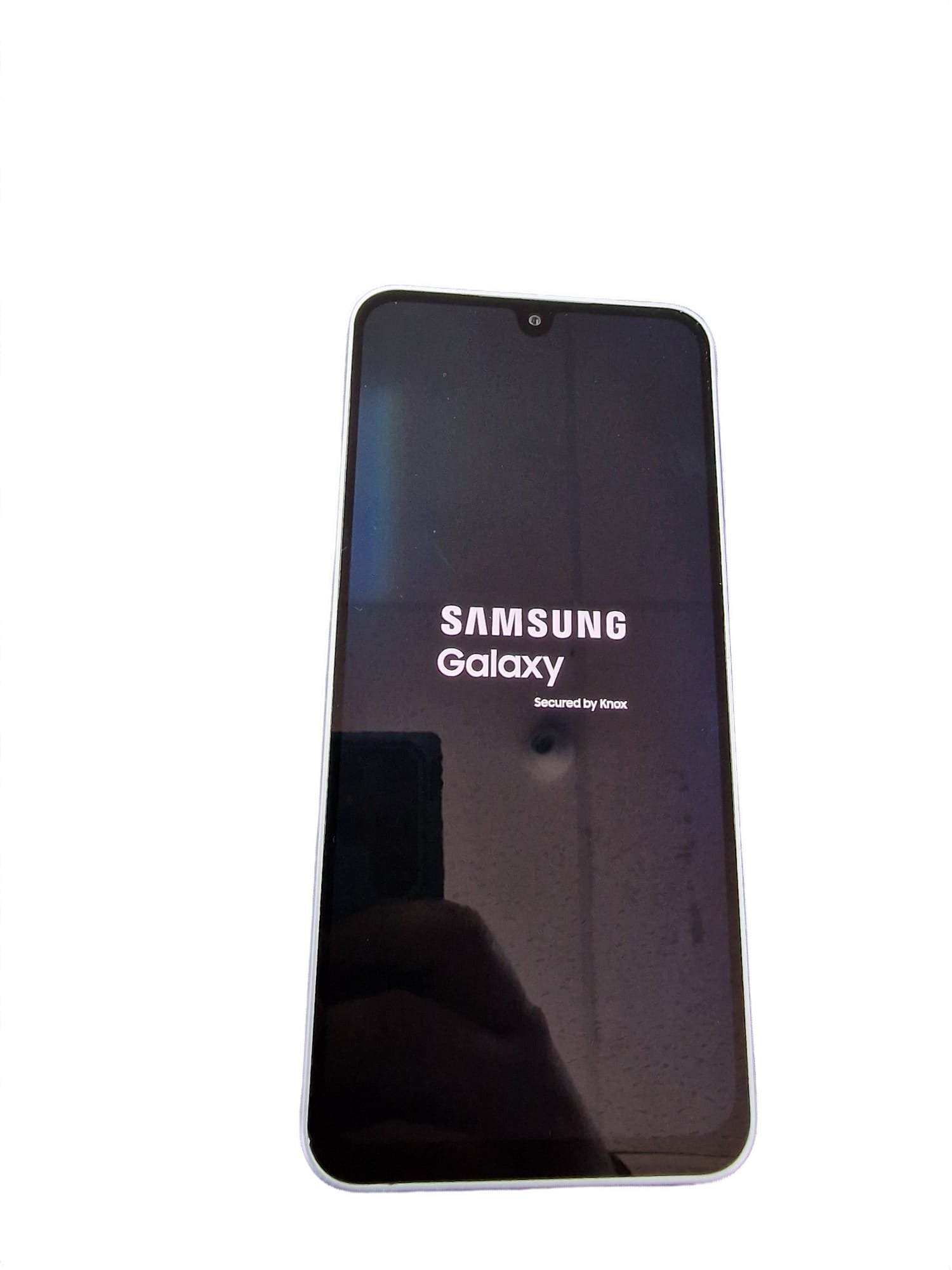 SAMSUNG GALAXY A16 5G 128GB