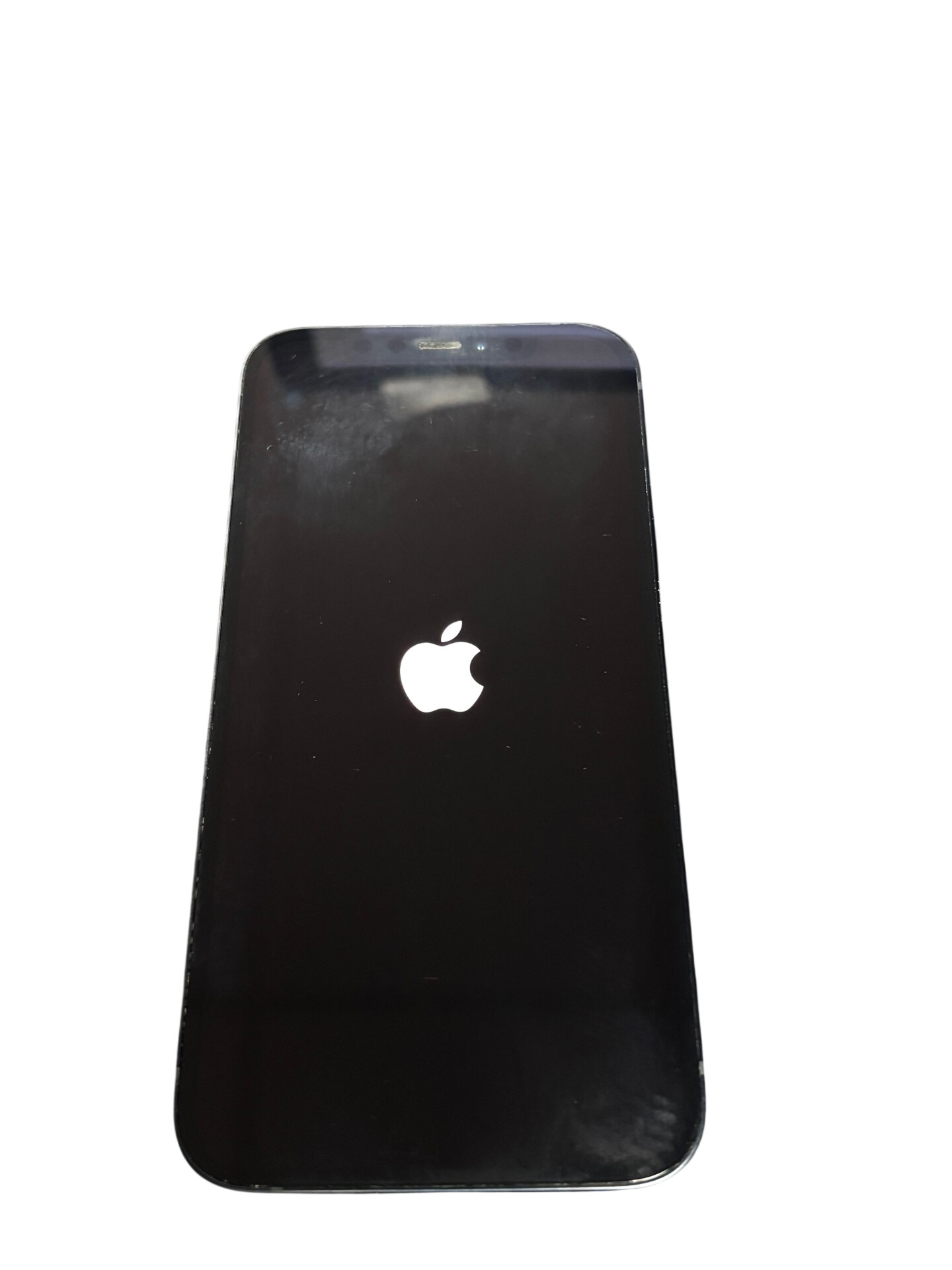 Iphone 12 64Gb Unlocked 77%