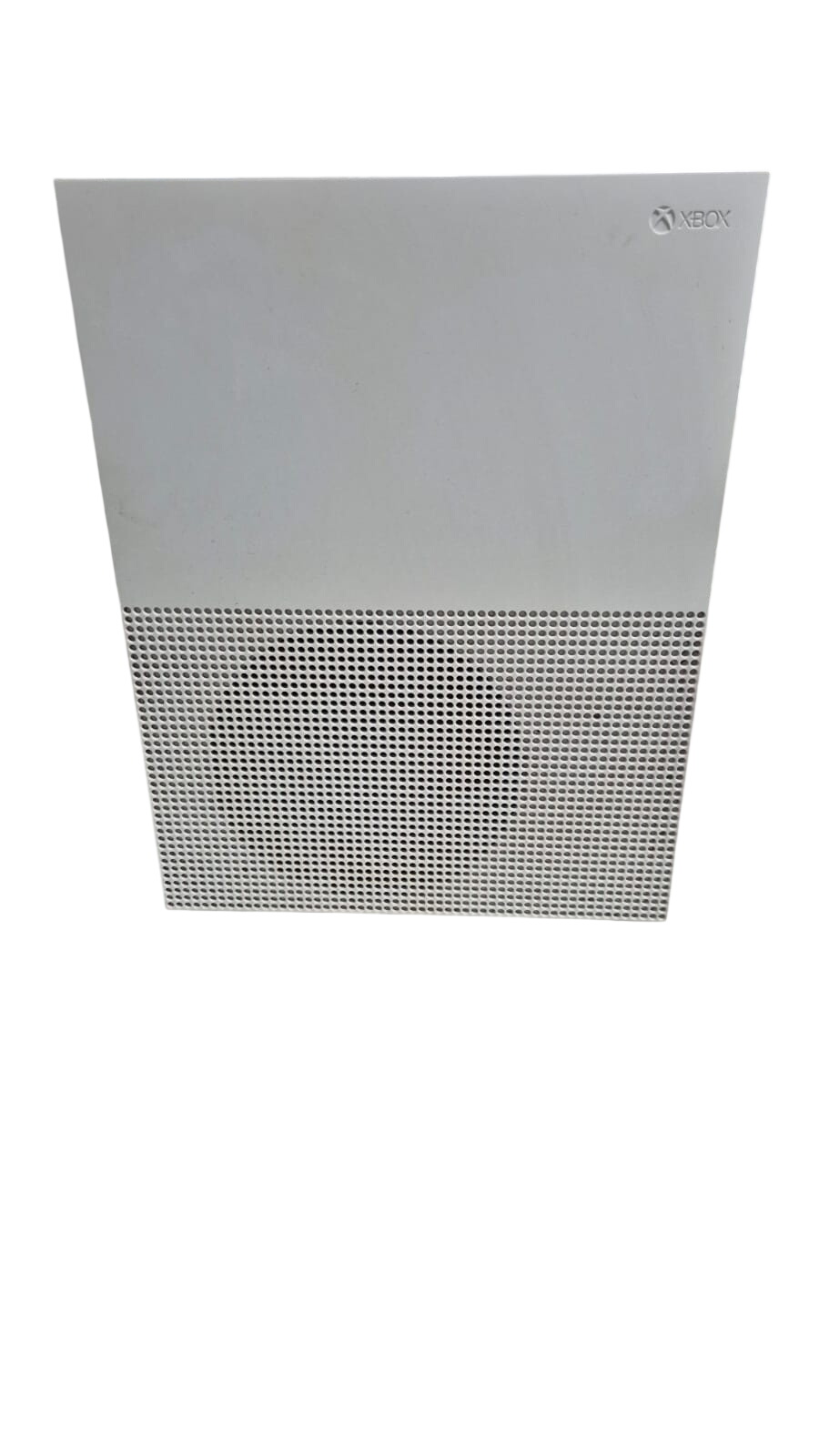 Xbox One S Digital 1TB (No Pad)