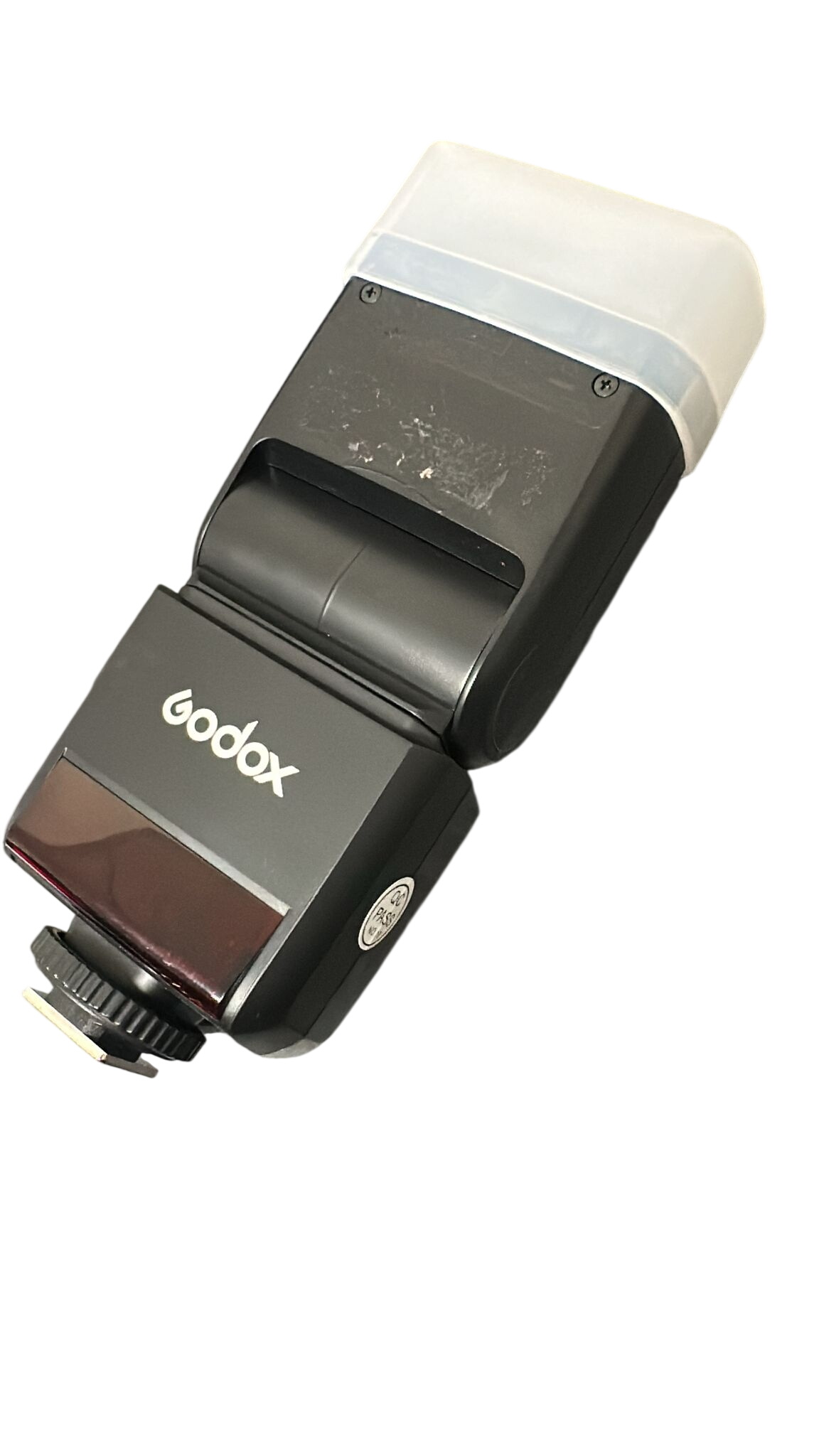 Godox Tt350