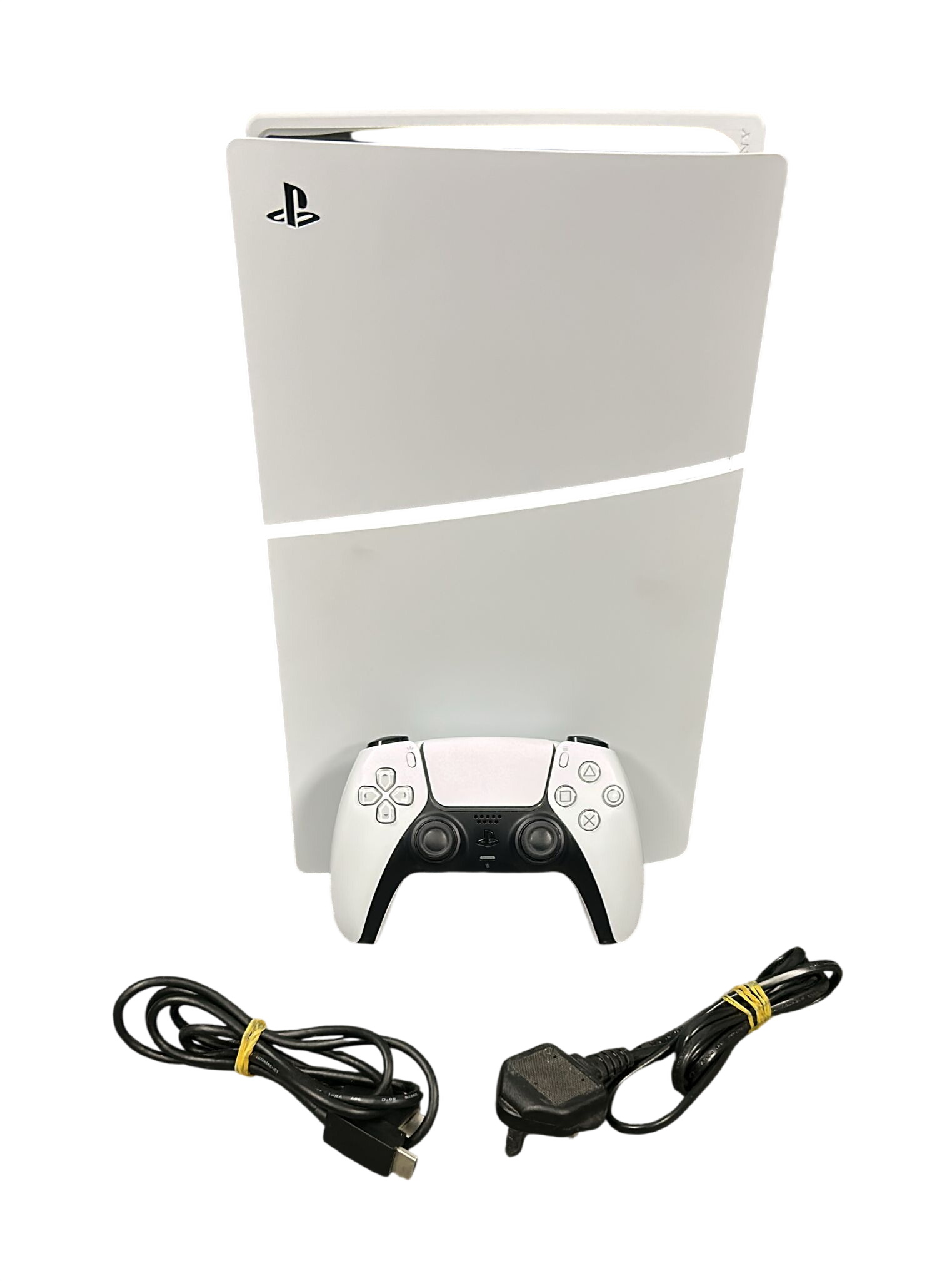 Sony PlayStation 5 Slim Digital 1TB