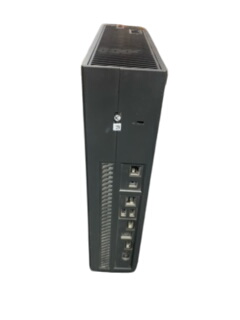 Xbox One 500GB (Halo Edition)