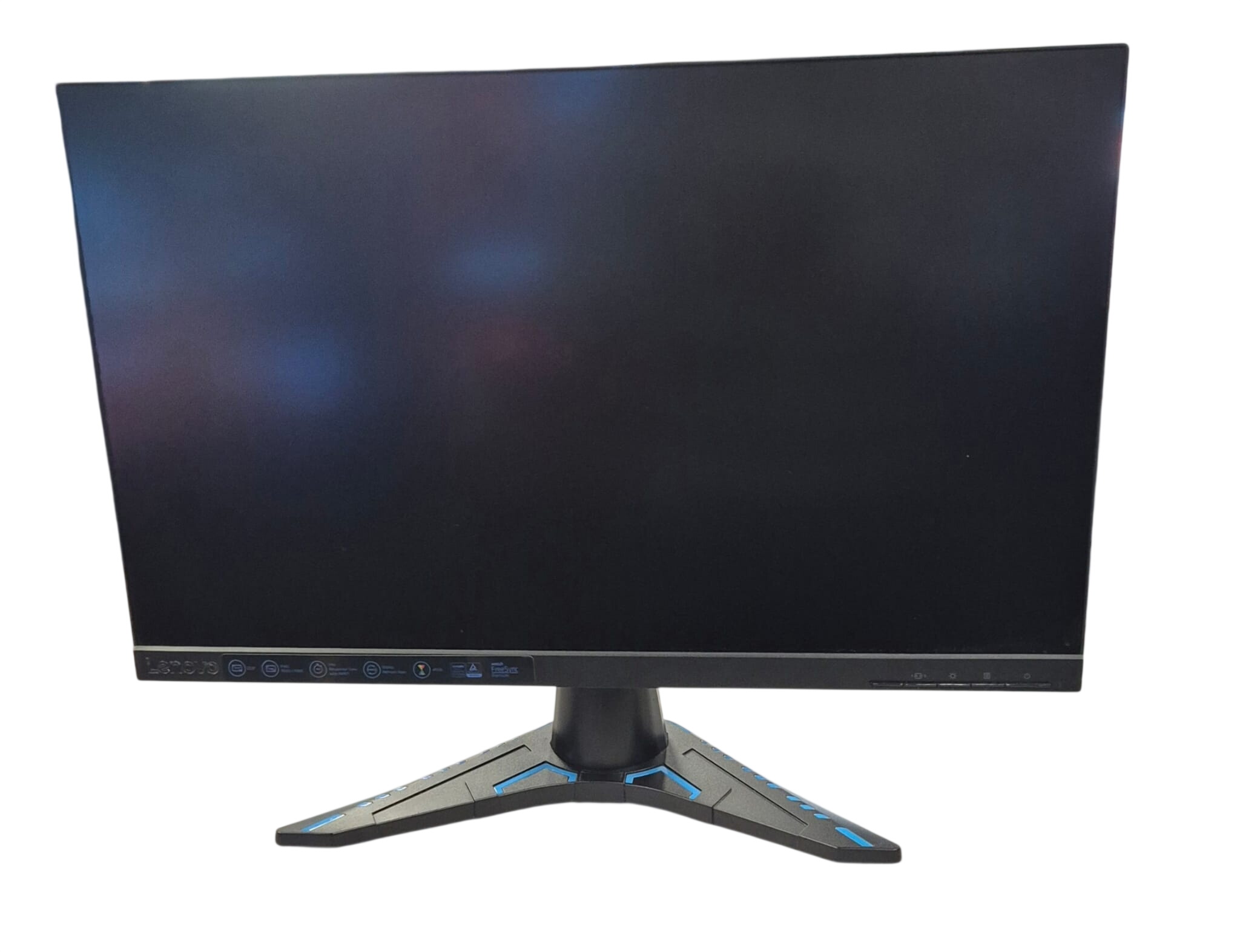 Lenovo G24e-20 Gaming Monitor
