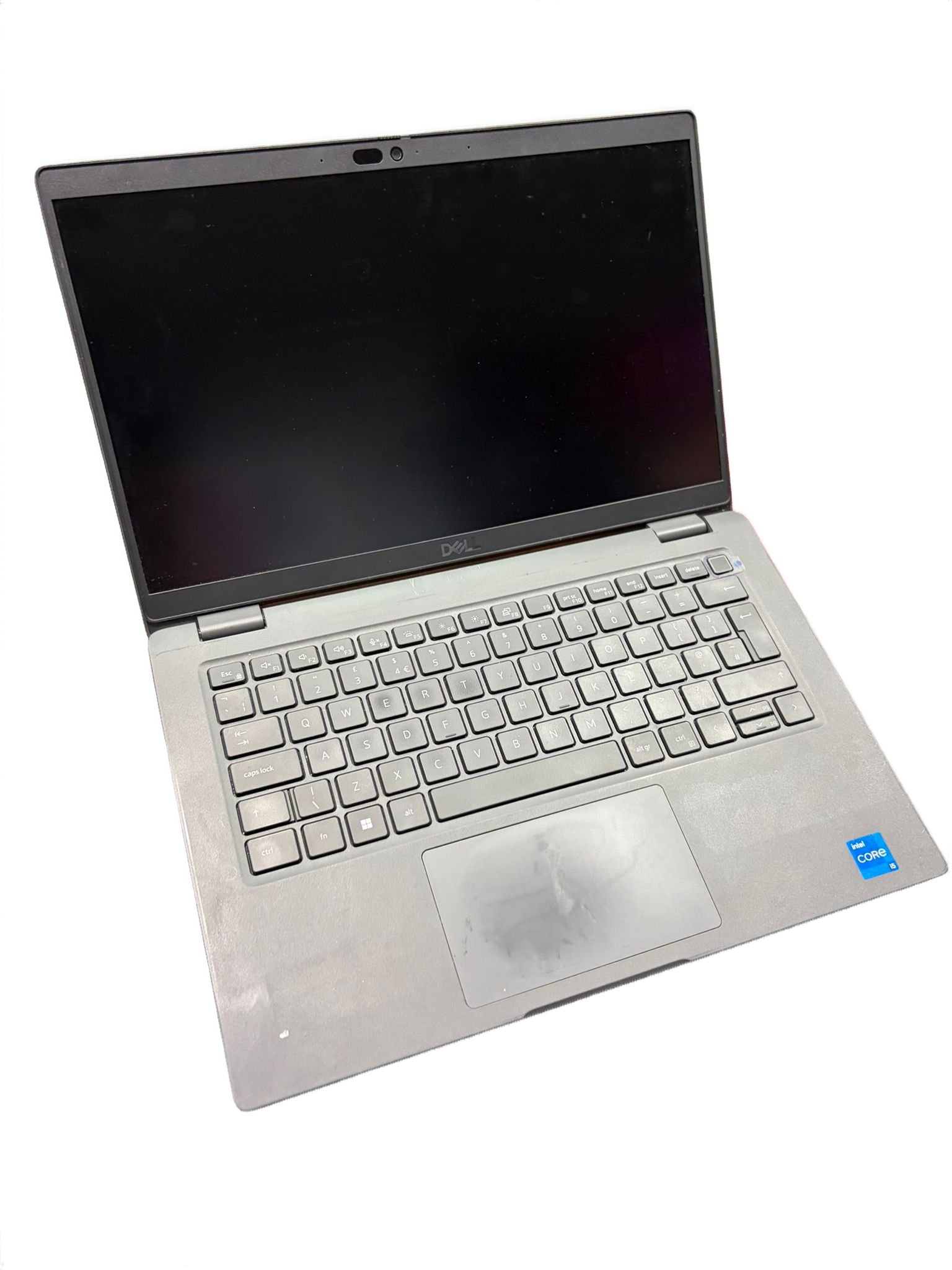 Dell Latitude 3440/I5(13th Gen)/8GB/256GB