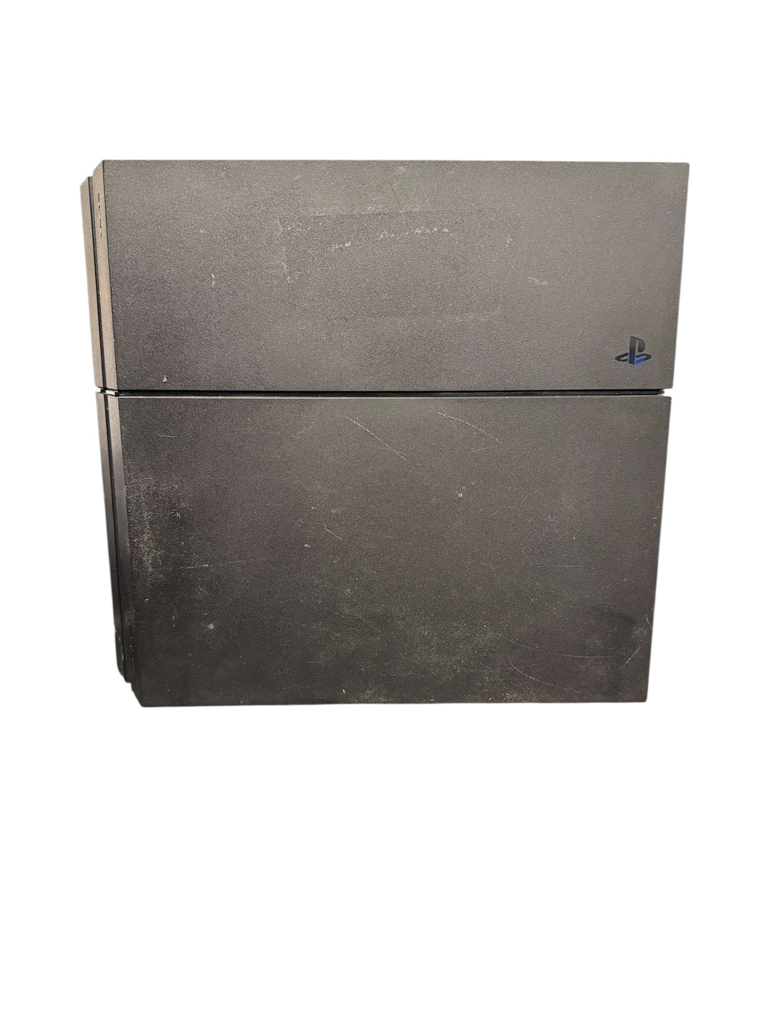 Sony Ps4 500GB With Controller