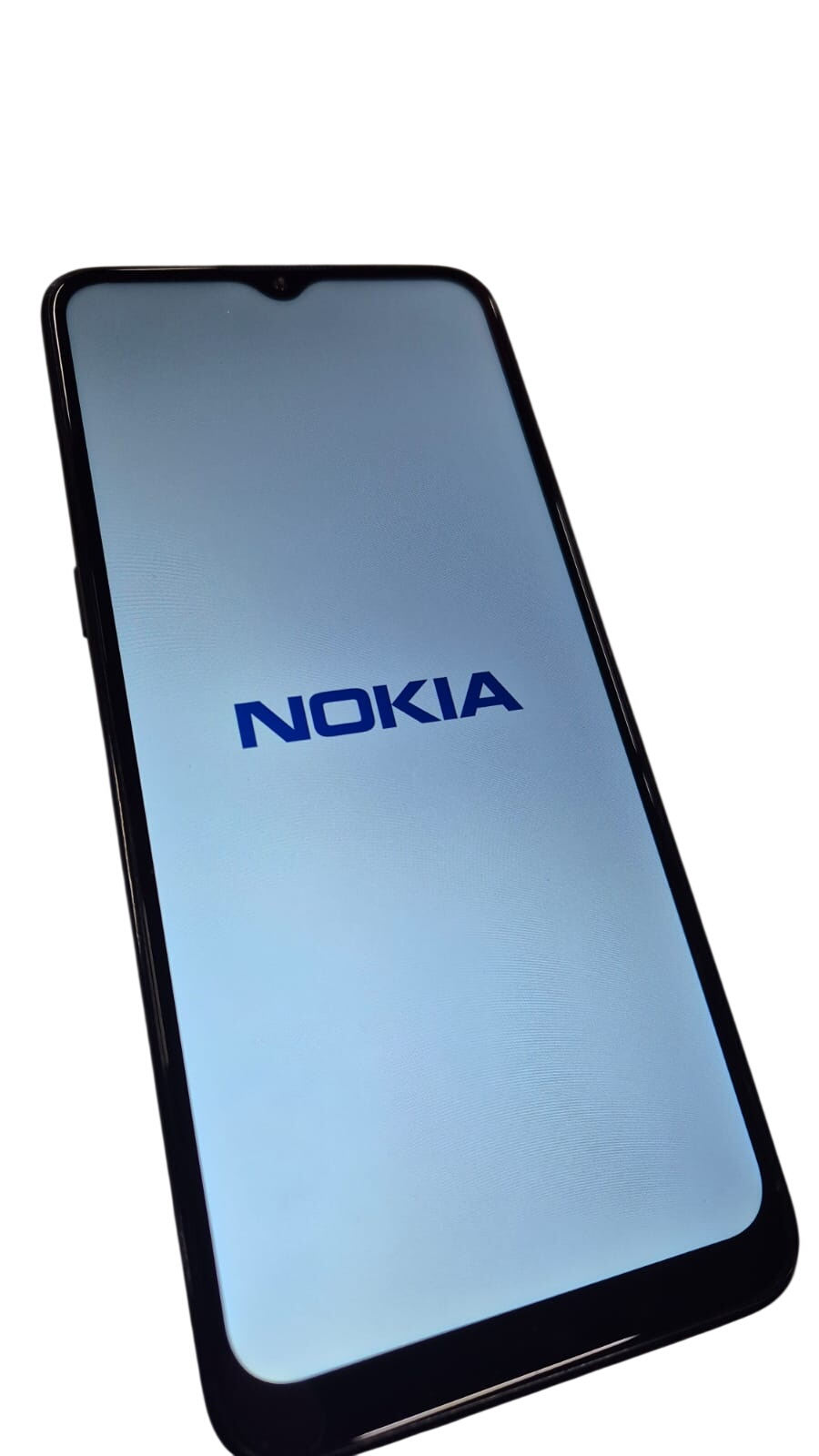 Nokia G21 Dual Sim 64GB Nordic Blue Unlocked