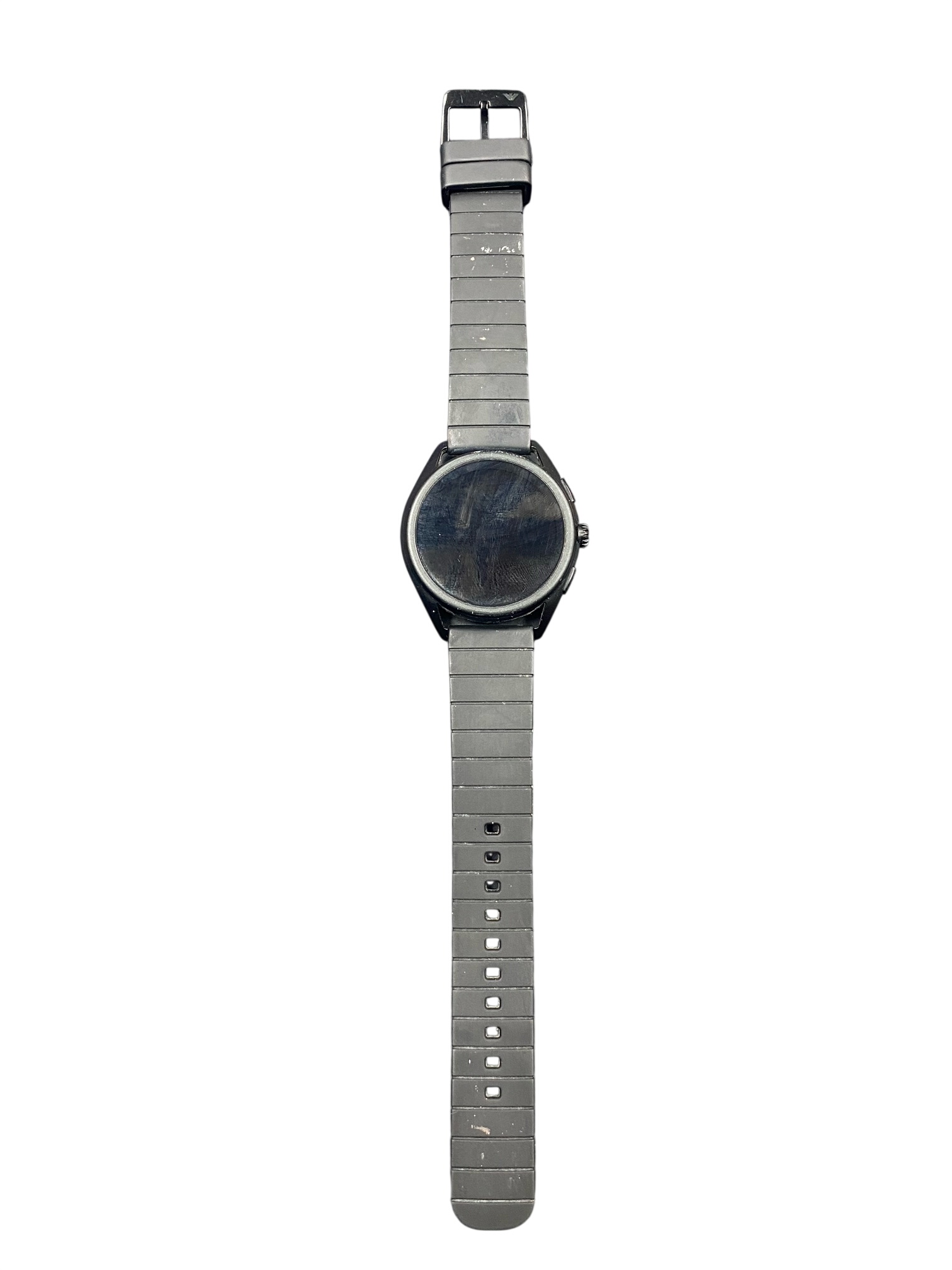 Emporio Armani Smart Watch