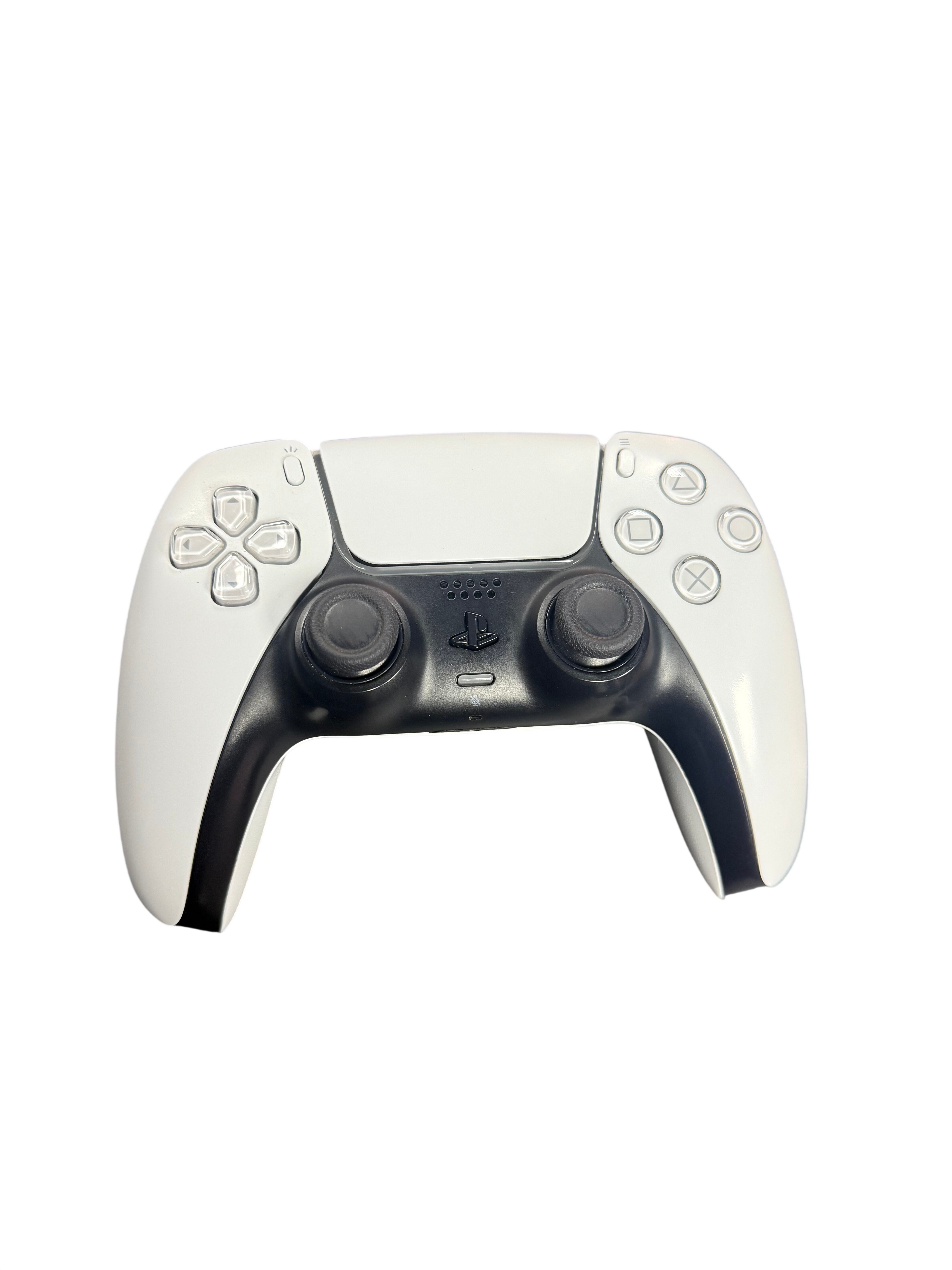 PS5 Controller