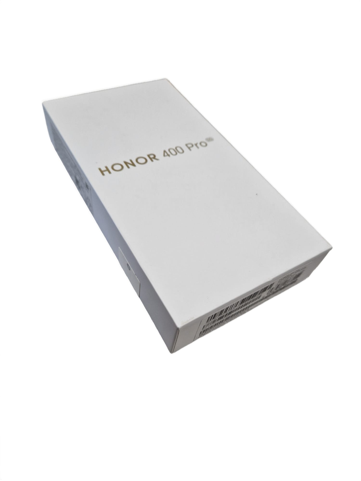 HONOR 400 Pro (12GB+512GB) Lunar Grey, Unlocked * New & Sealed *