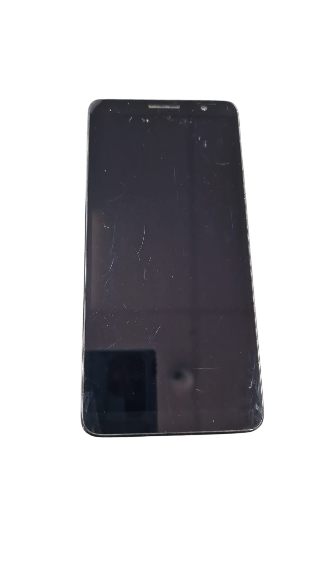 TCL - ALCATEL TCL 501 32GB