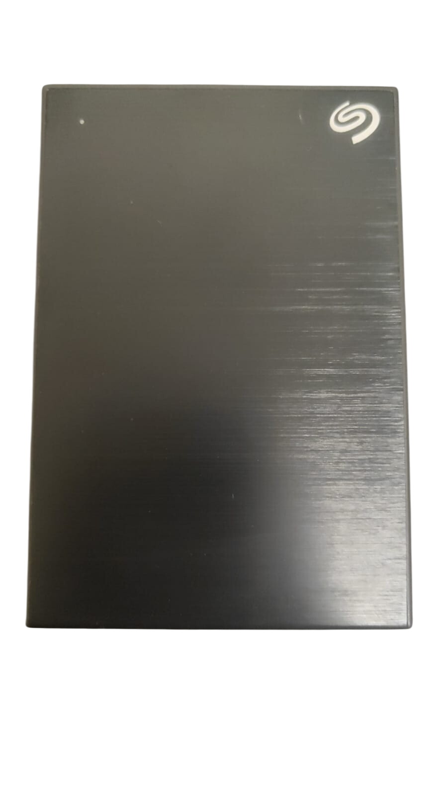 Seagate One Touch 1TB External Hard Drive