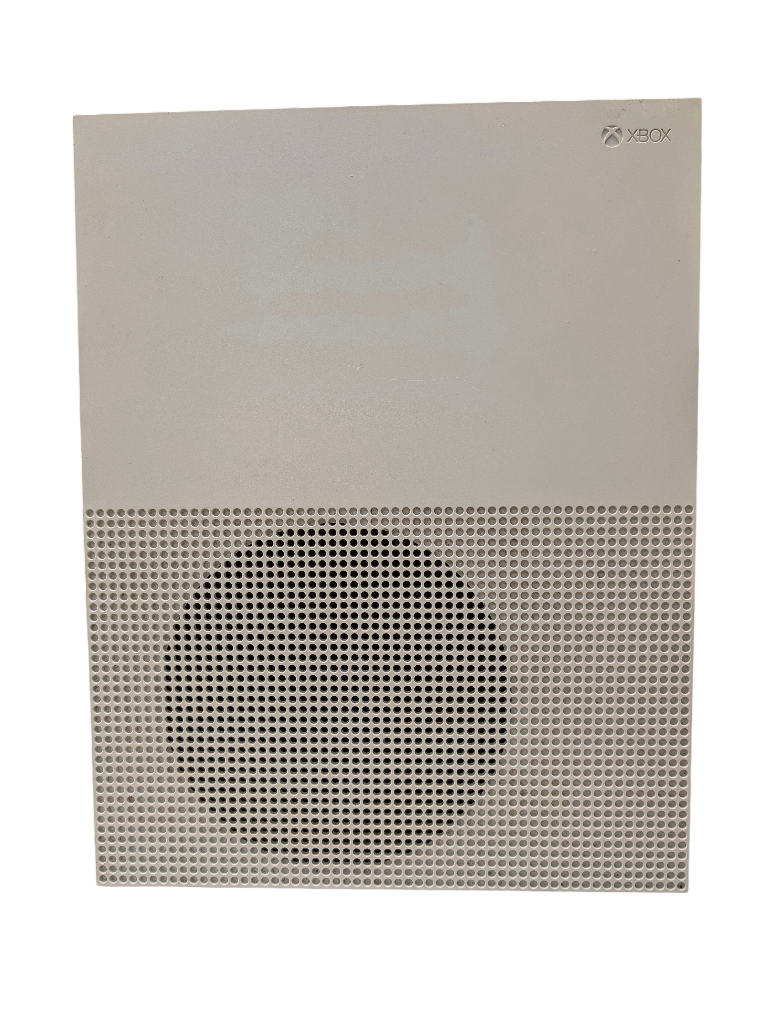 Microsoft Xbox One S 1TB