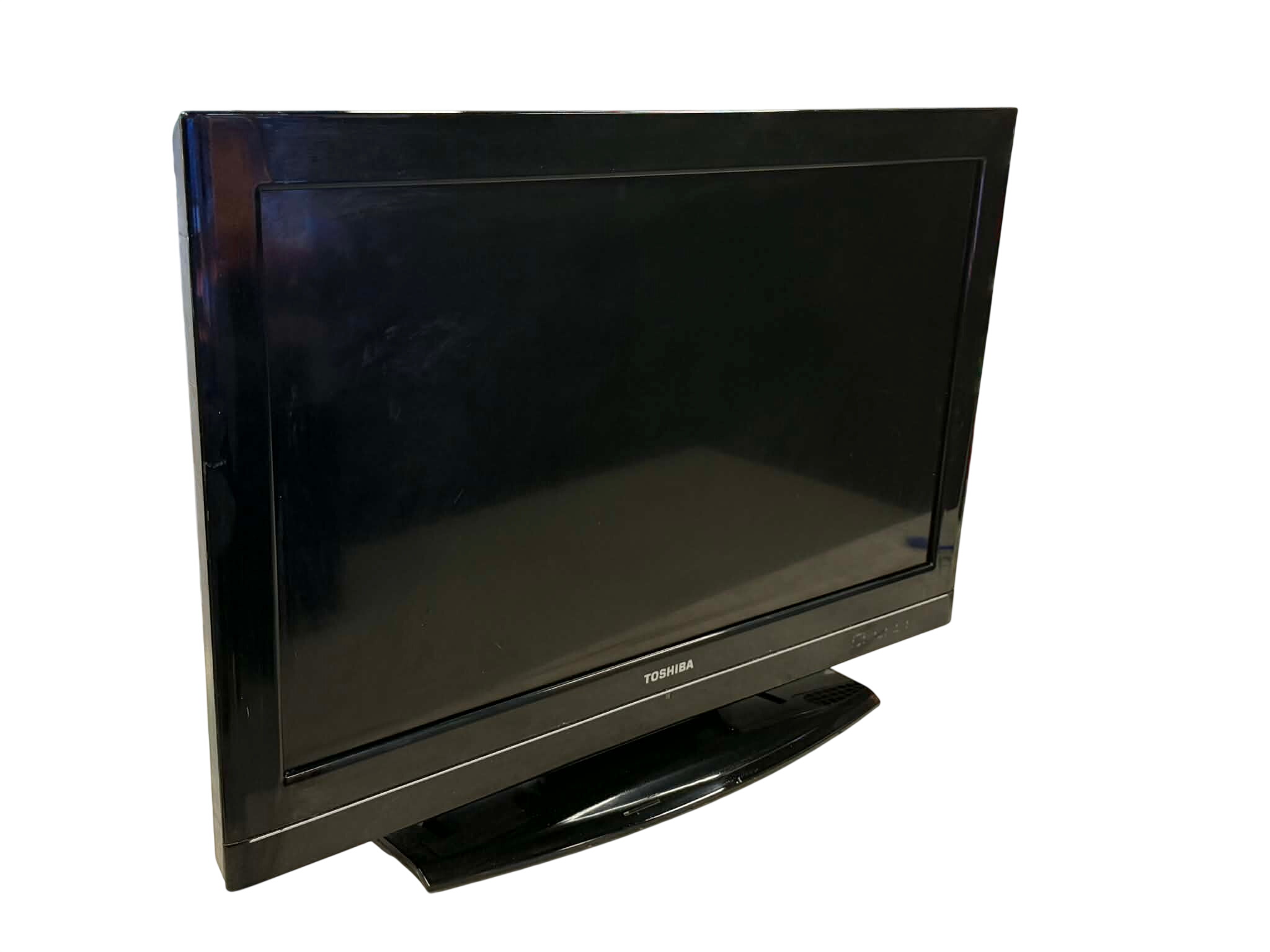 Toshiba 32