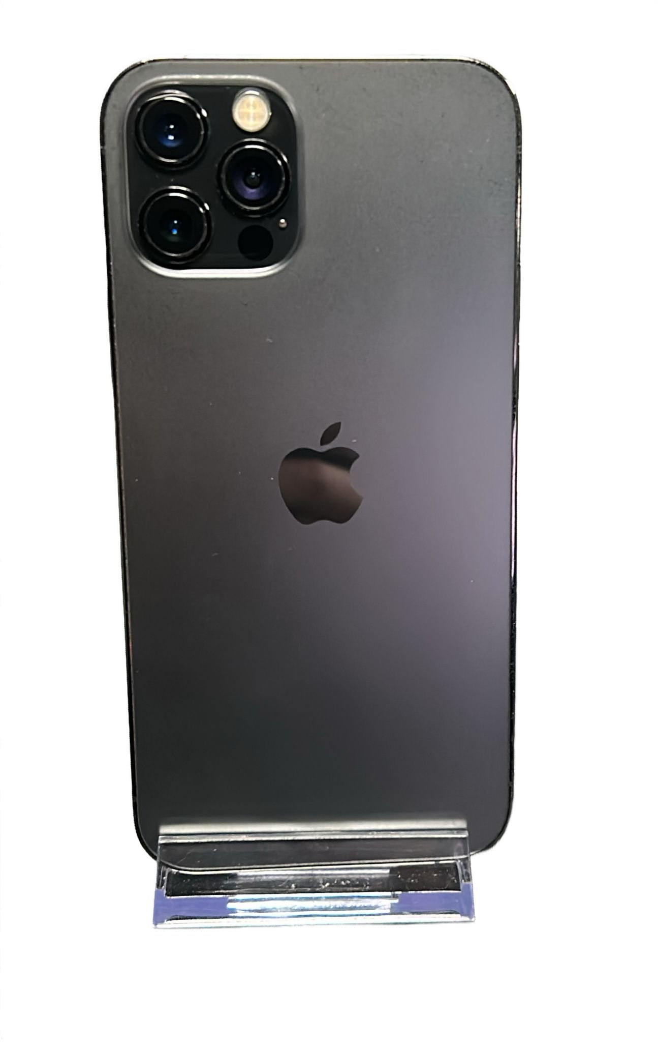 APPLE IPHONE 12 PRO 128GB BH 80%