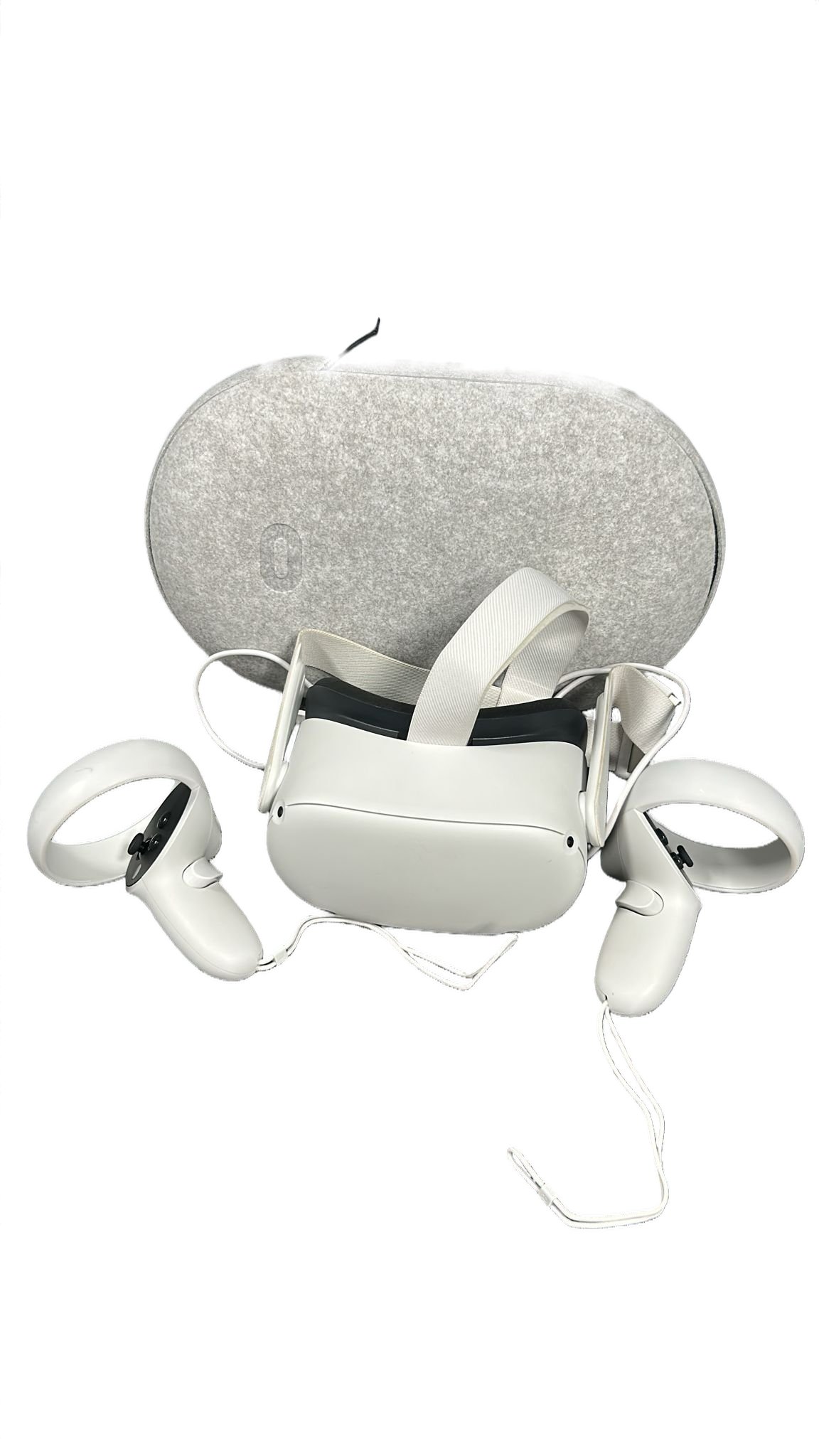 Oculus Quest 2 128Gb