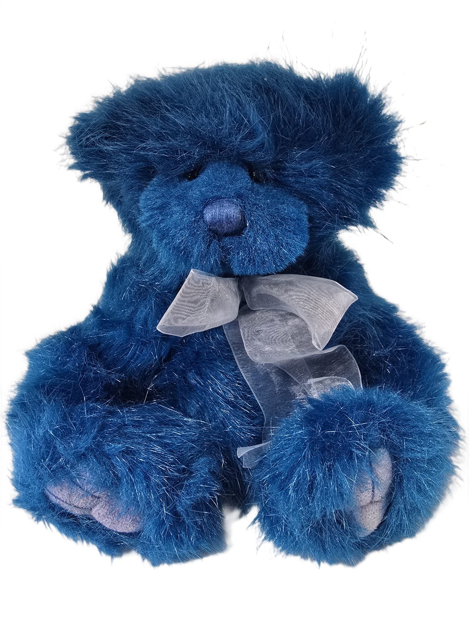 Charlie Bears - Smartie