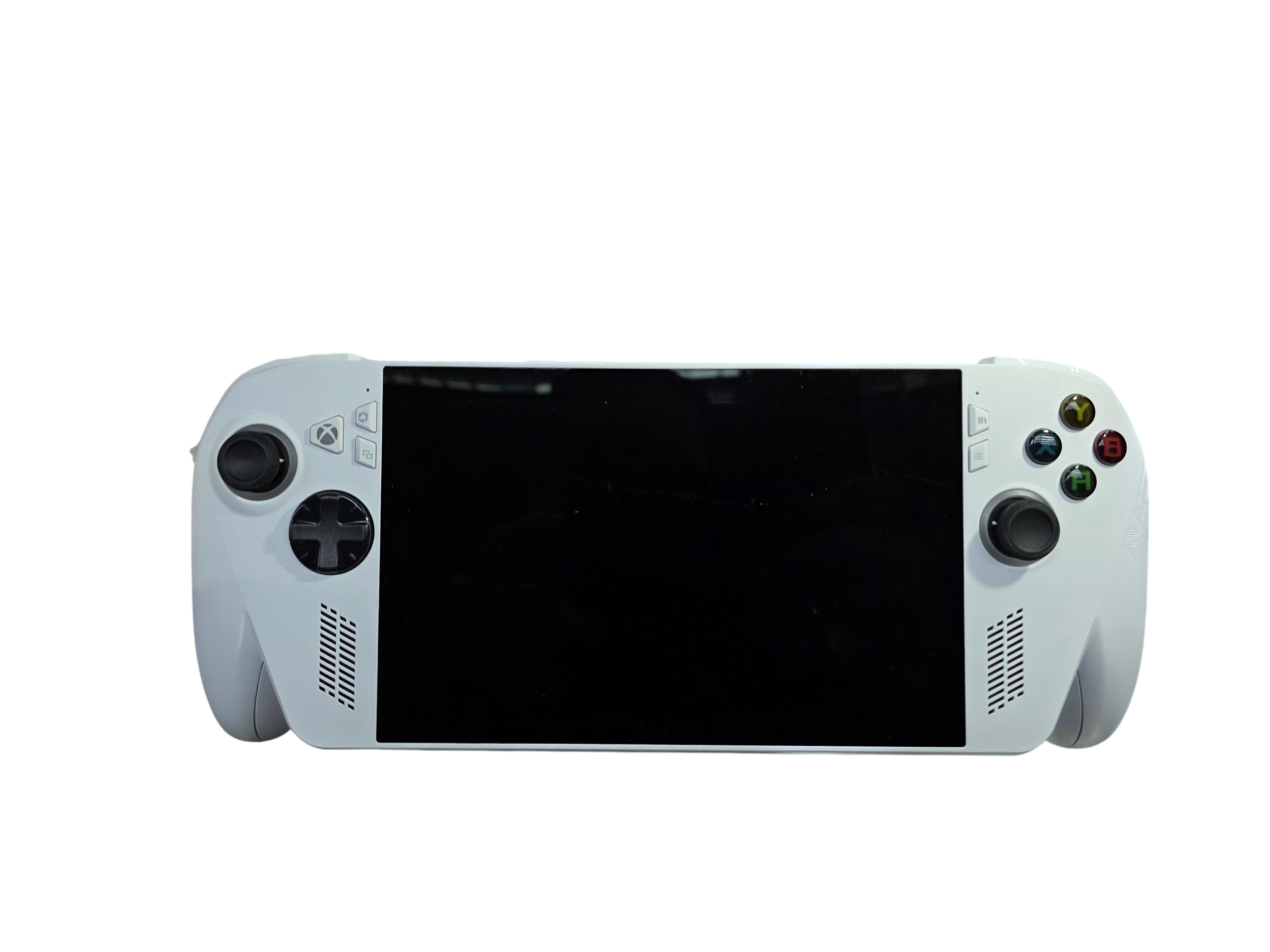 ROG Xbox Ally 16GB 512GB Ryzen Z2