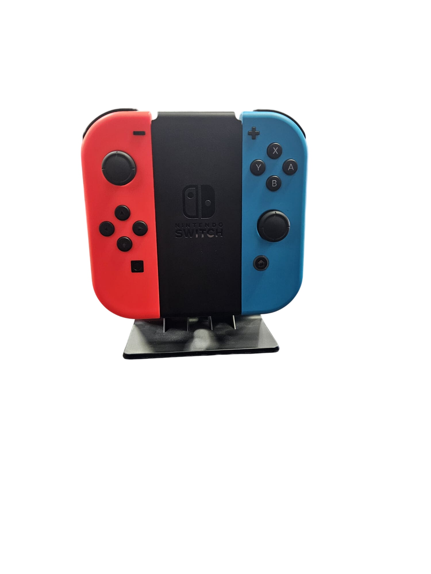 Nintendo Switch Joycons
