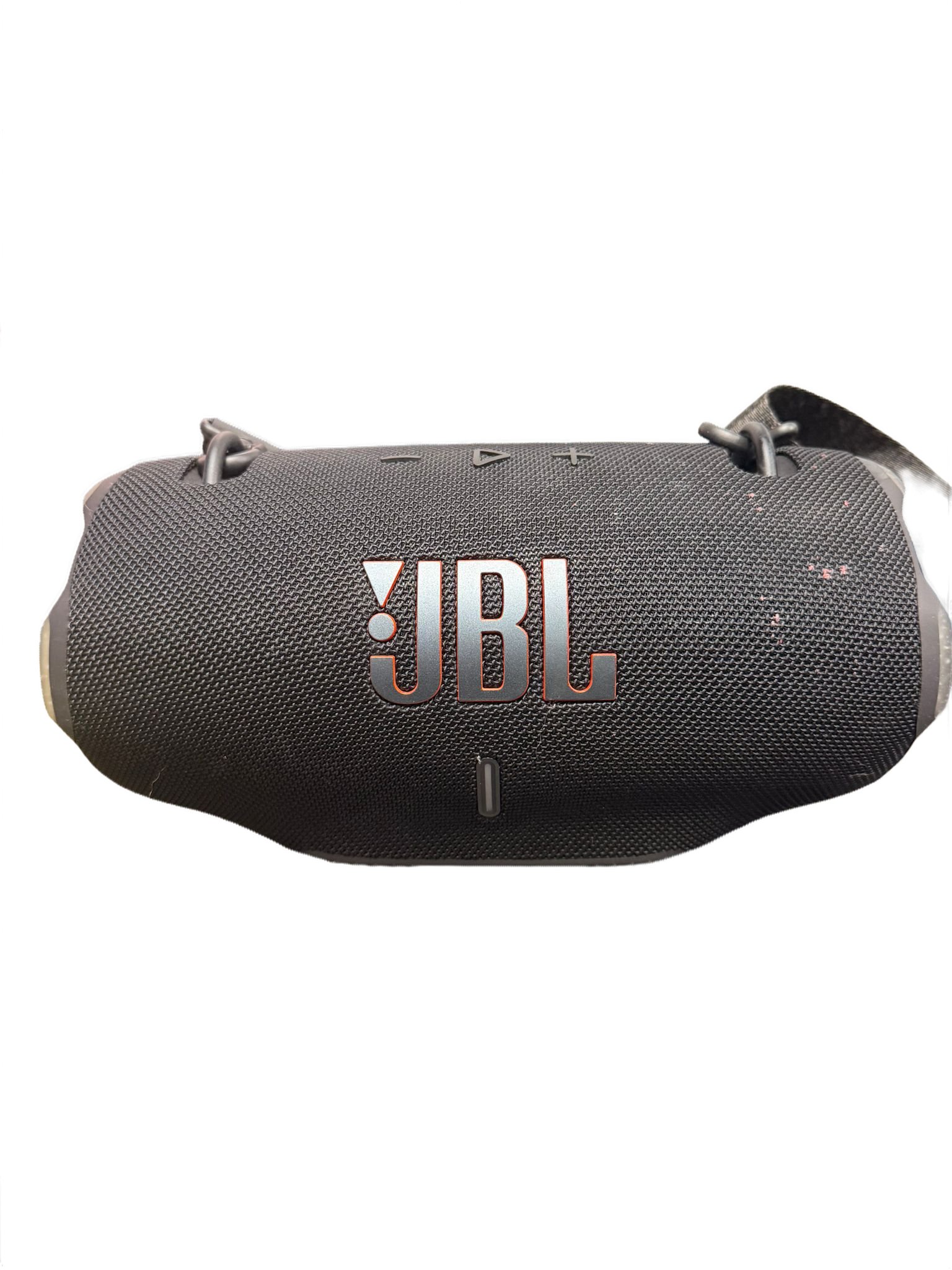 JBL Xtreme 4
