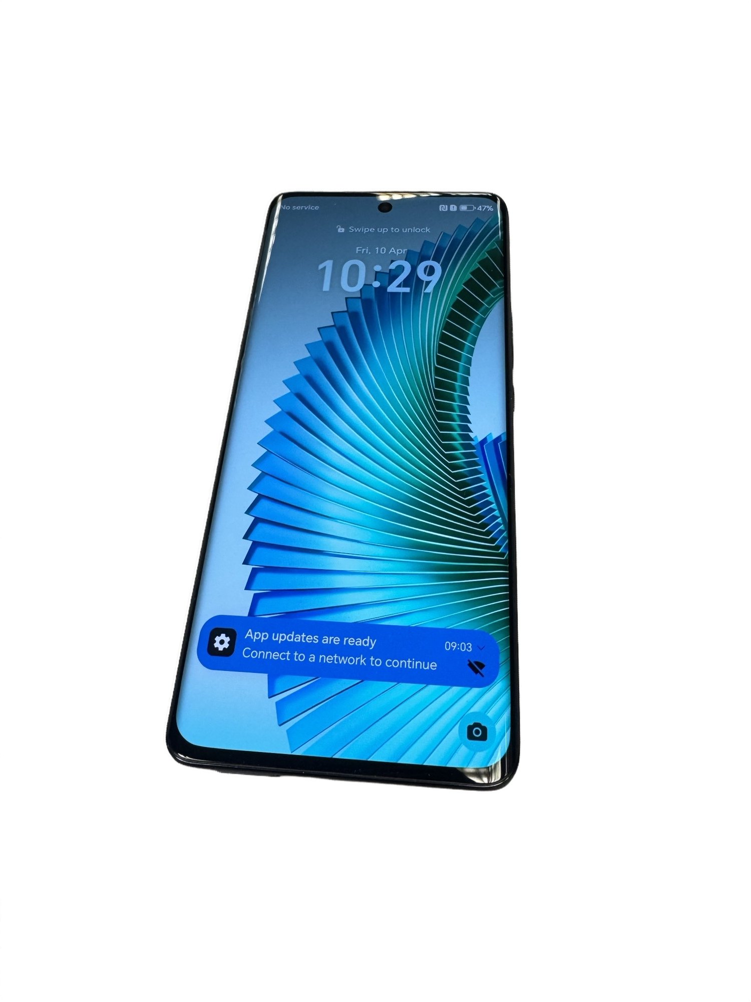 HONOR X9B 256GB
