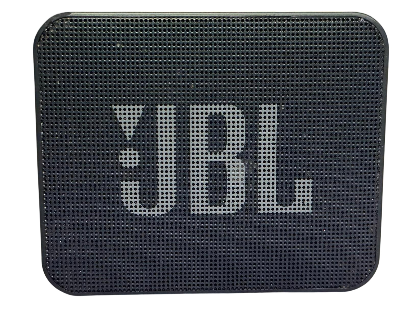JBL Bluetooth Speaker