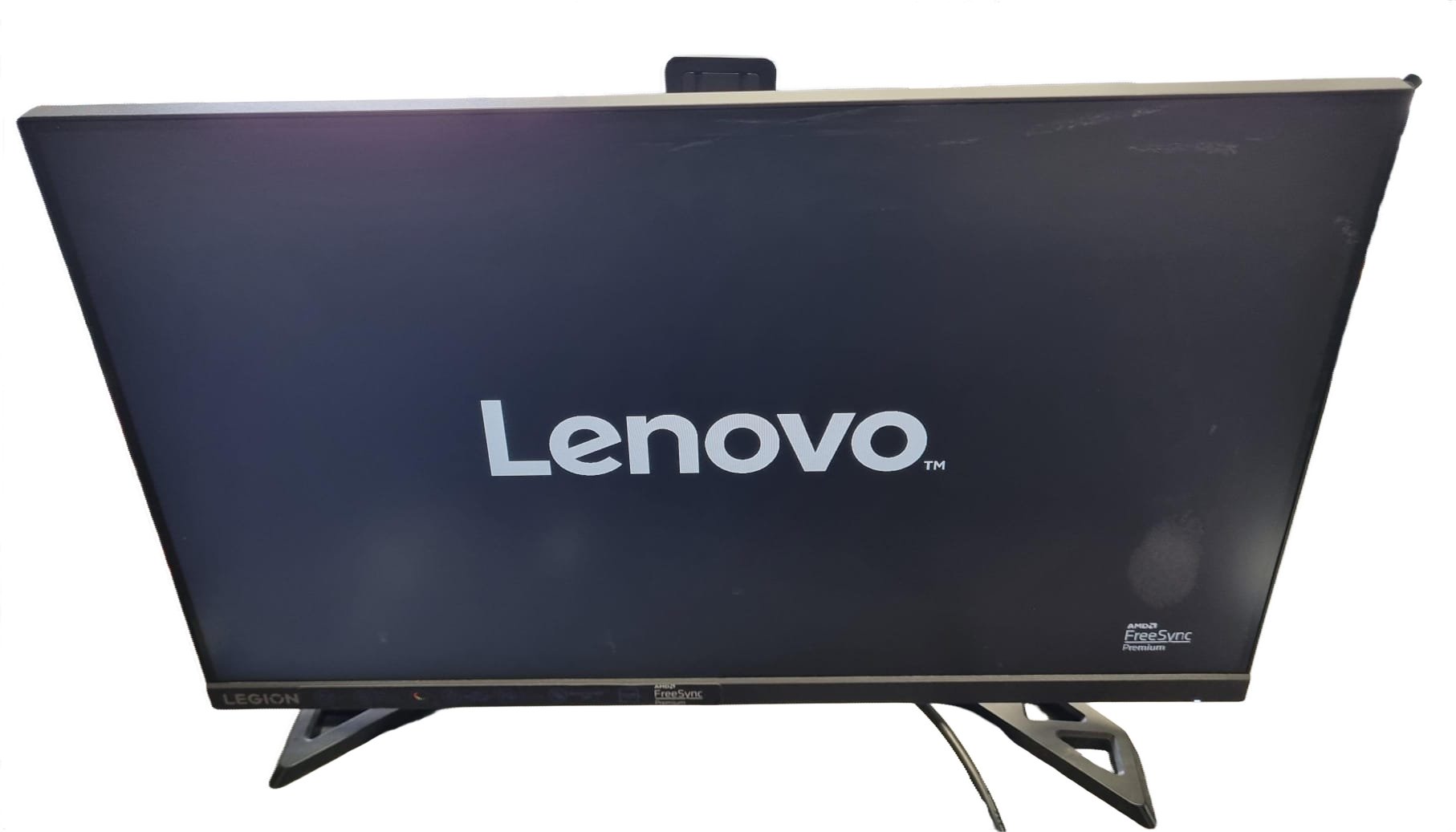 Lenovo  - Legion - R25i-30 - Full HD - 24.5