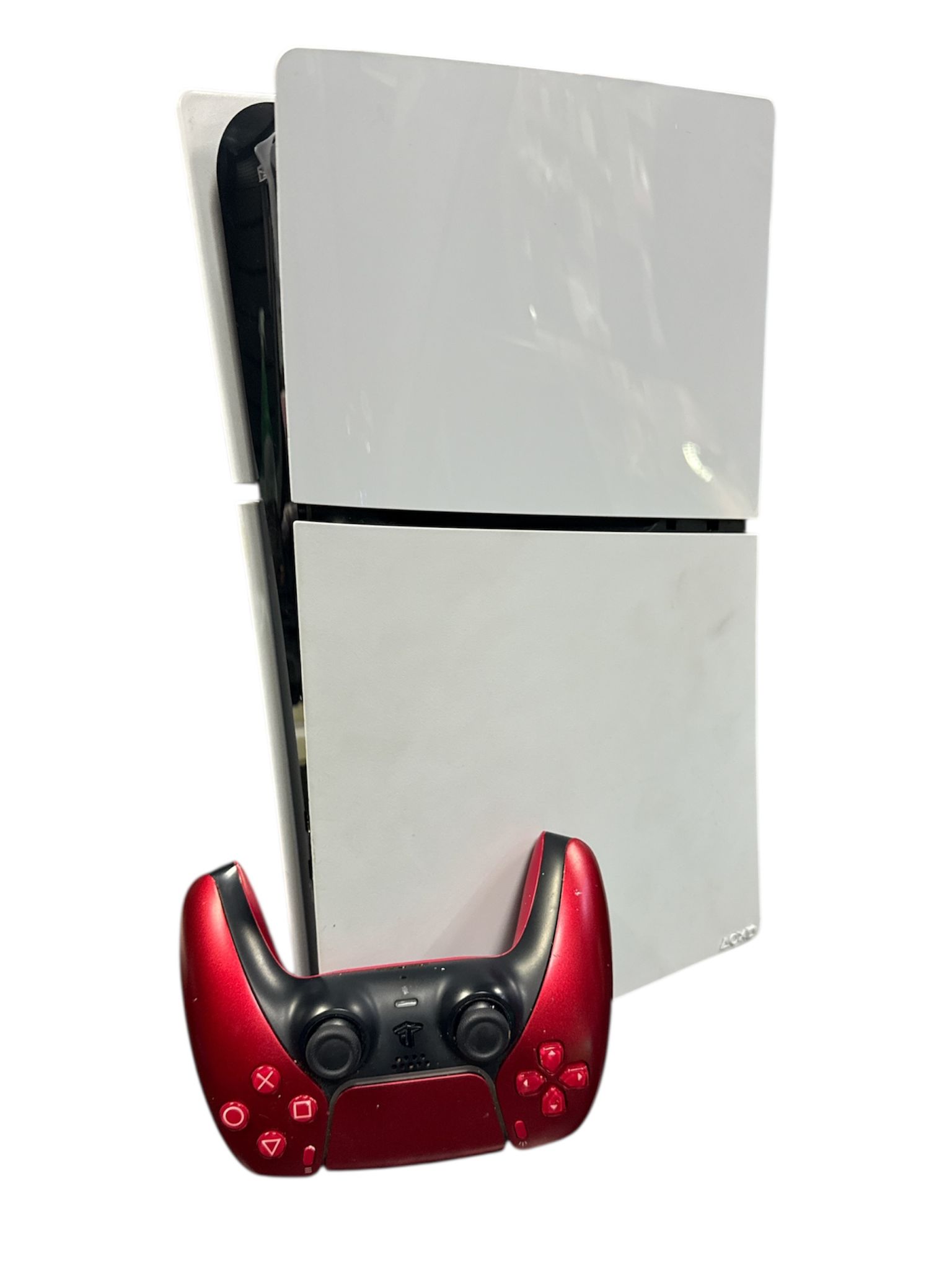 Sony PlayStation 5 Slim Digital