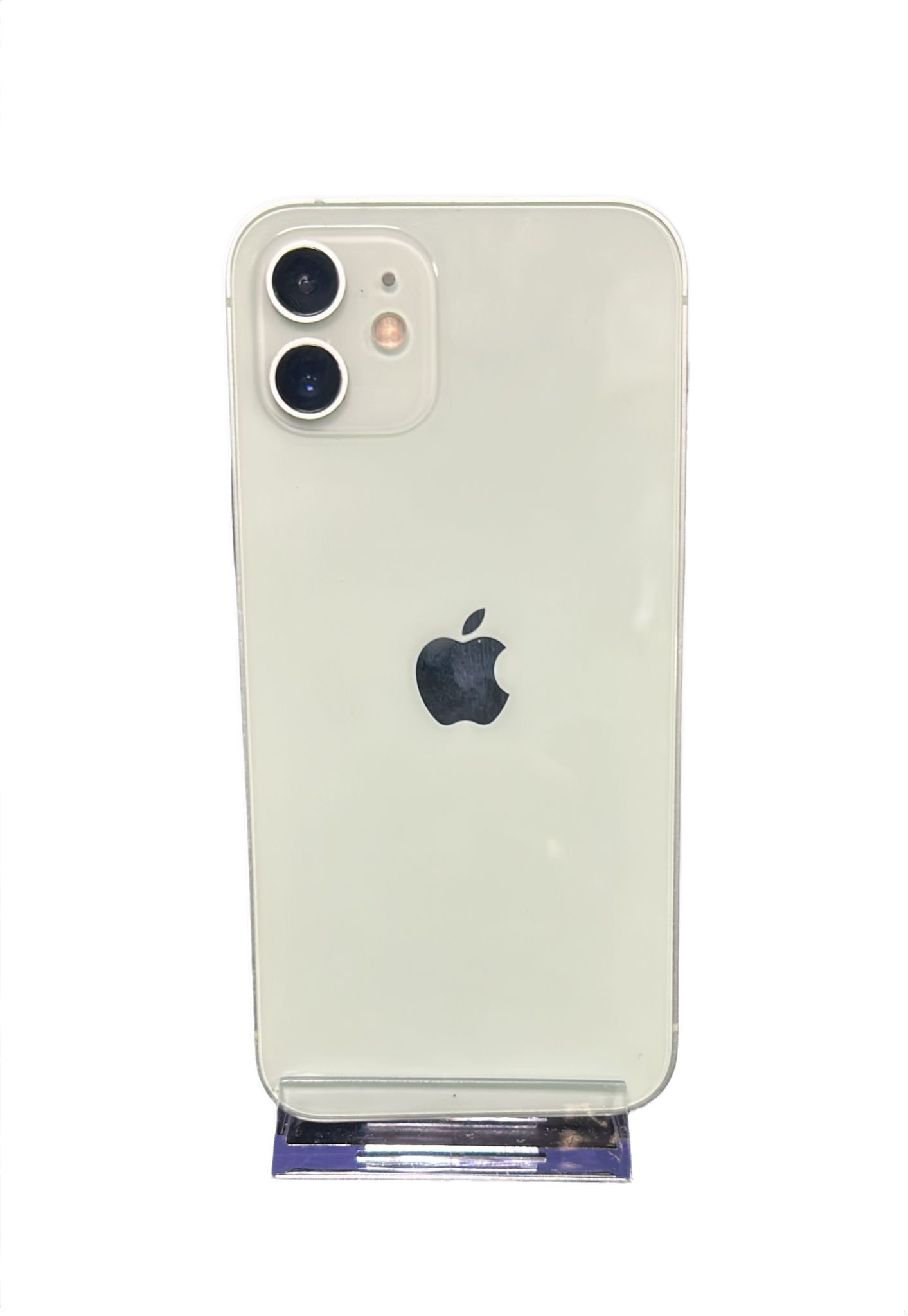Apple Iphone 12 64Gb 85% BH