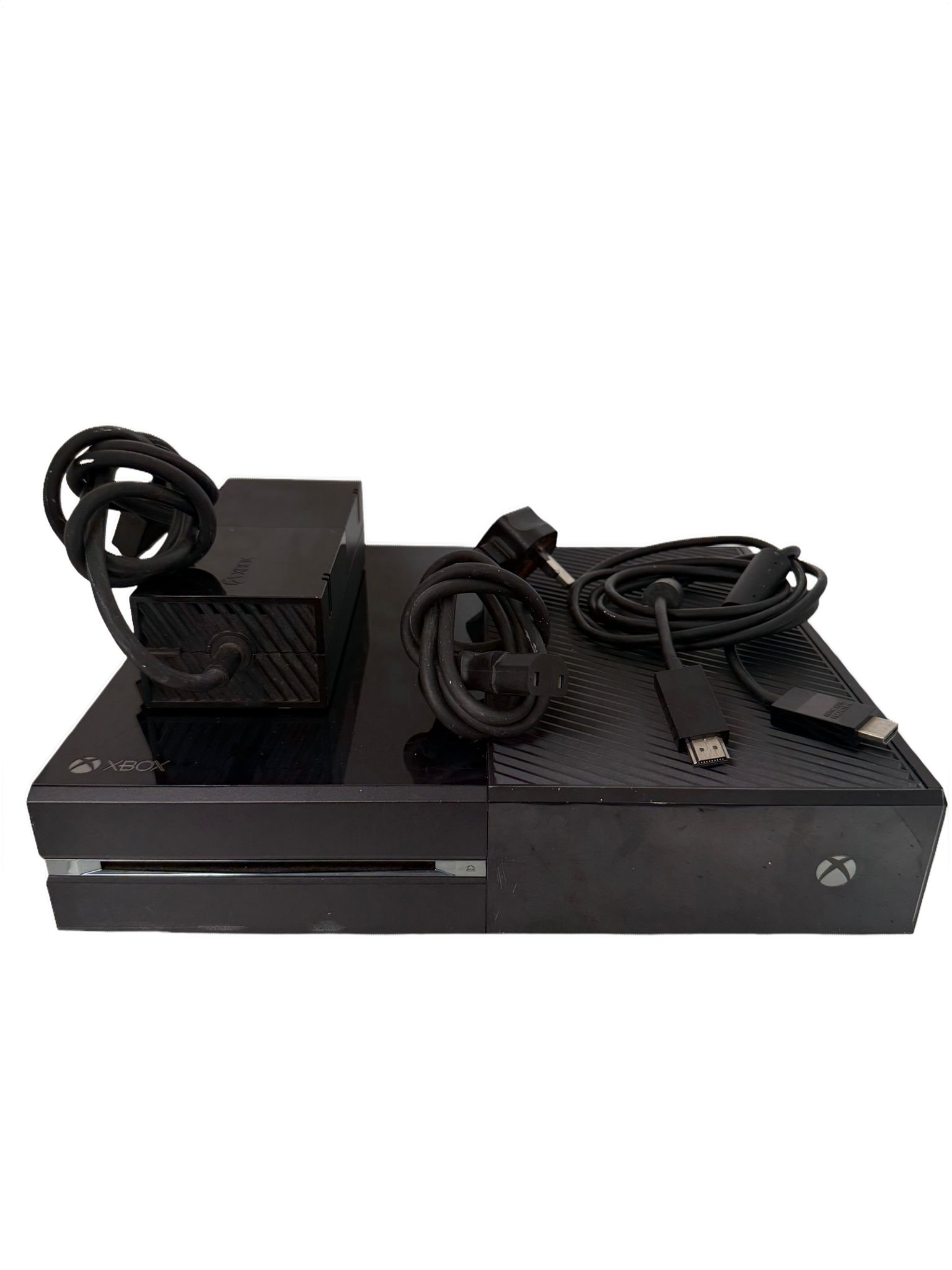 Xbox One 500GB *NC