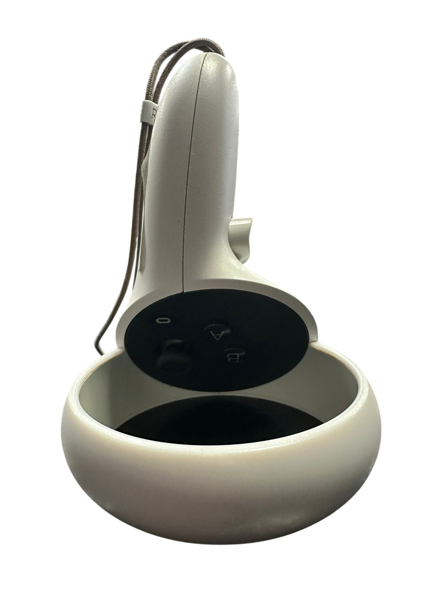 Quest 2 Controller - Right