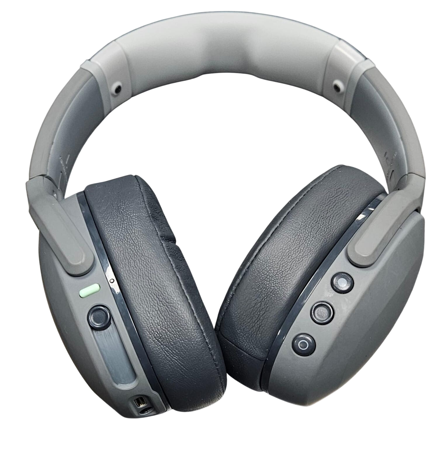 Skullcandy Crusher Evo Wireless Headphones