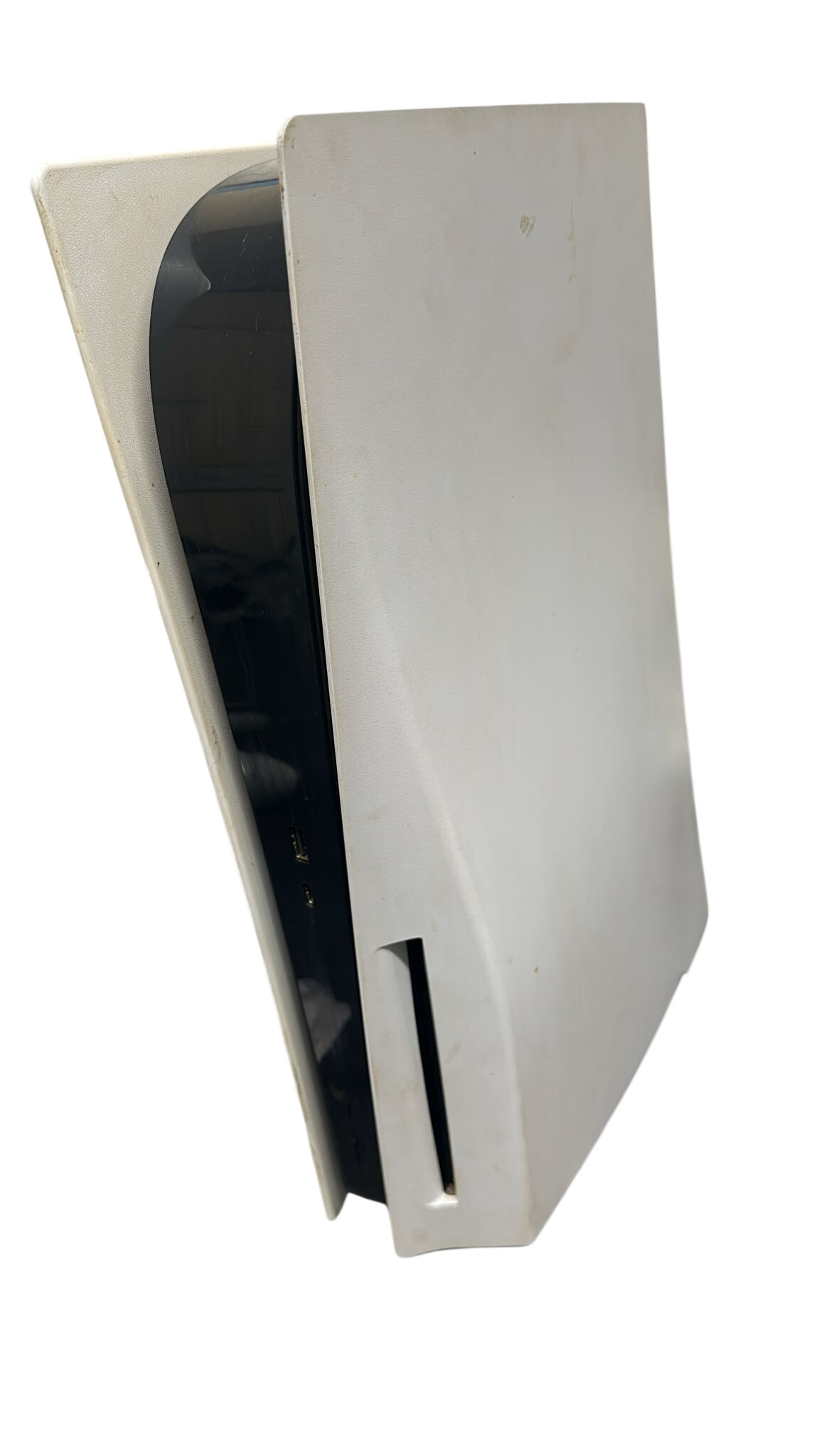 Ps5 Disc 825Gb  1 Controller