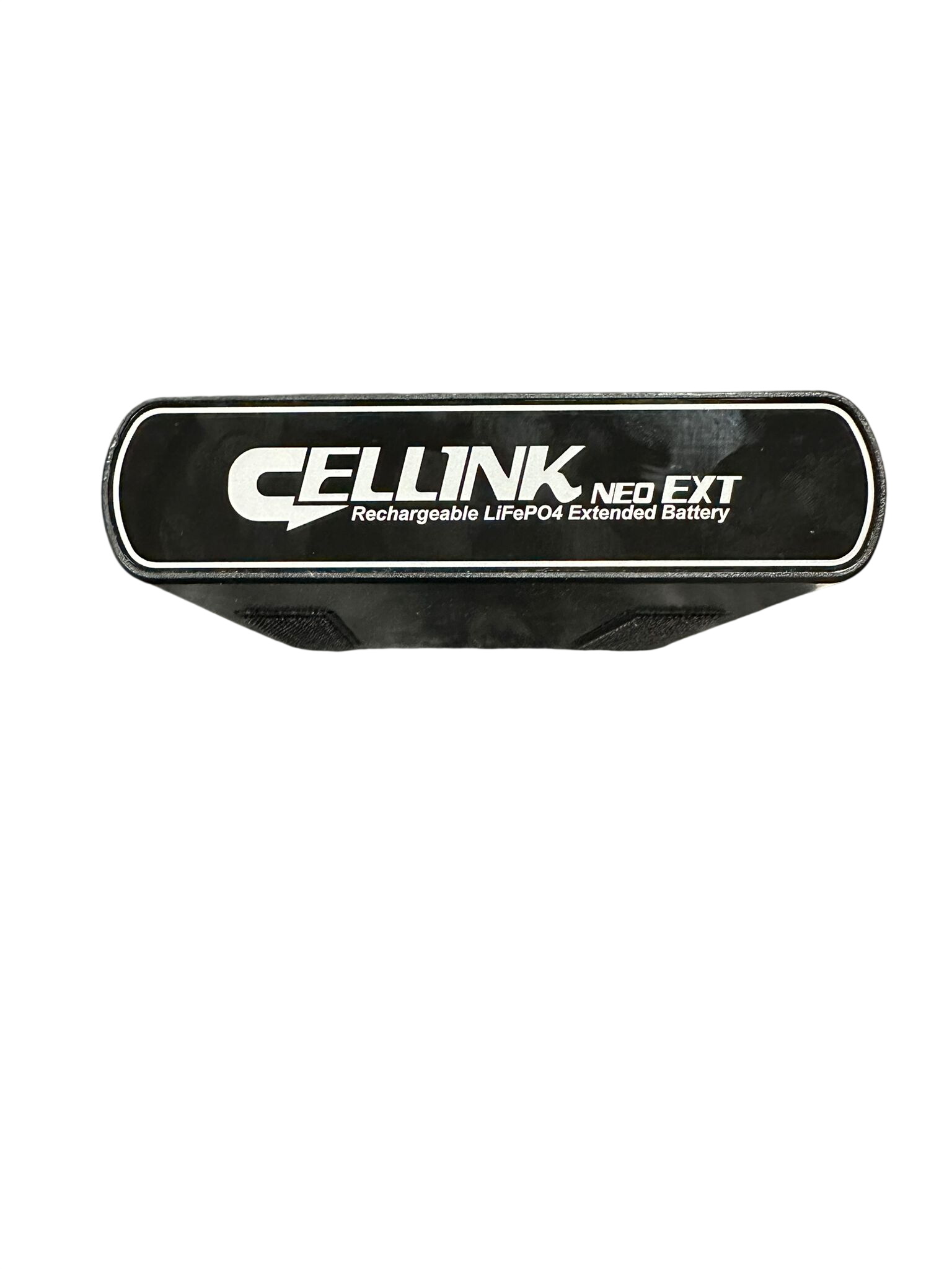 Cellink Neo EXT7 Extended Battery