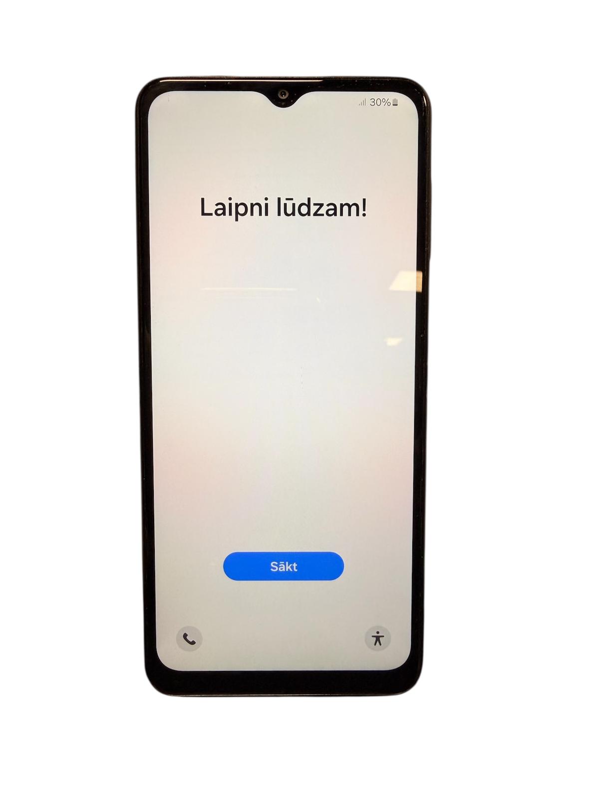 SAMSUNG GALAXY A13 5G 128GB