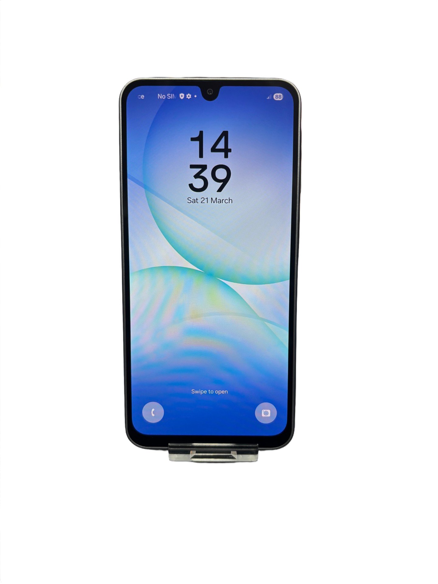 Samsung Galaxy A17 64GB