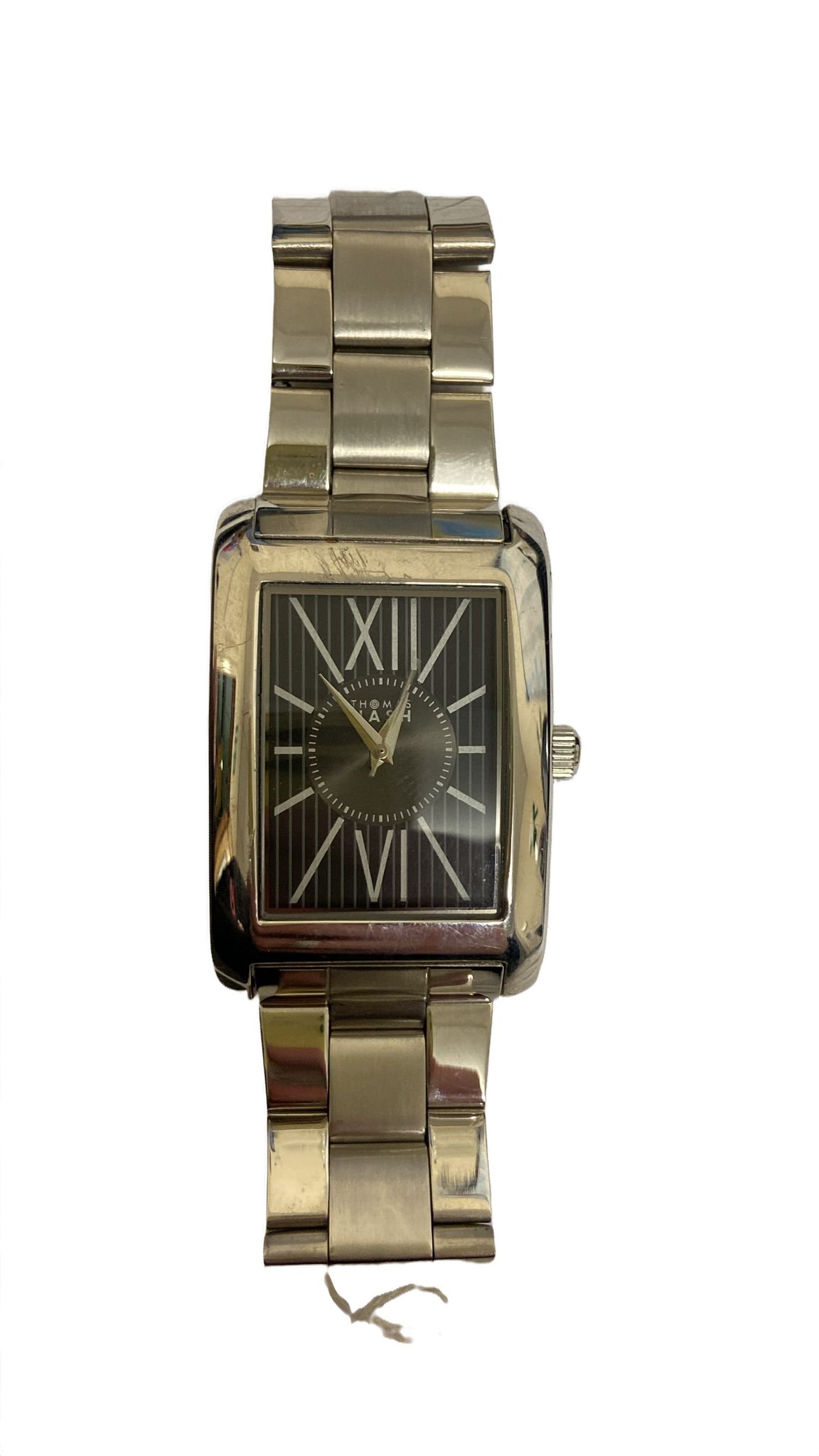 Thomas Nash Watch - 301173